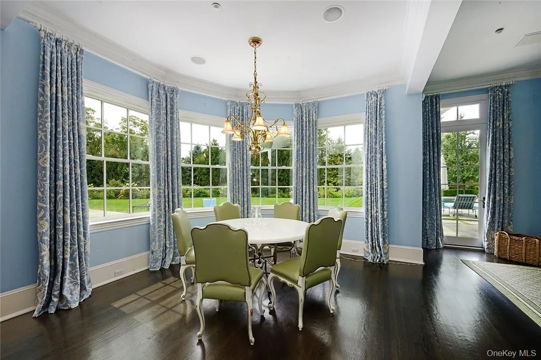 21 Lincoln Lane, Harrison, NY, 6 Bedrooms Bedrooms, 17 Rooms Rooms,8 BathroomsBathrooms,Residential,For Rent,Lincoln,0,950000 21 Lincoln Lane, Harrison, NY, 6 Bedrooms Bedrooms, 17 Rooms Rooms,8 BathroomsBathrooms,Residential,For Rent,Lincoln,0,950000