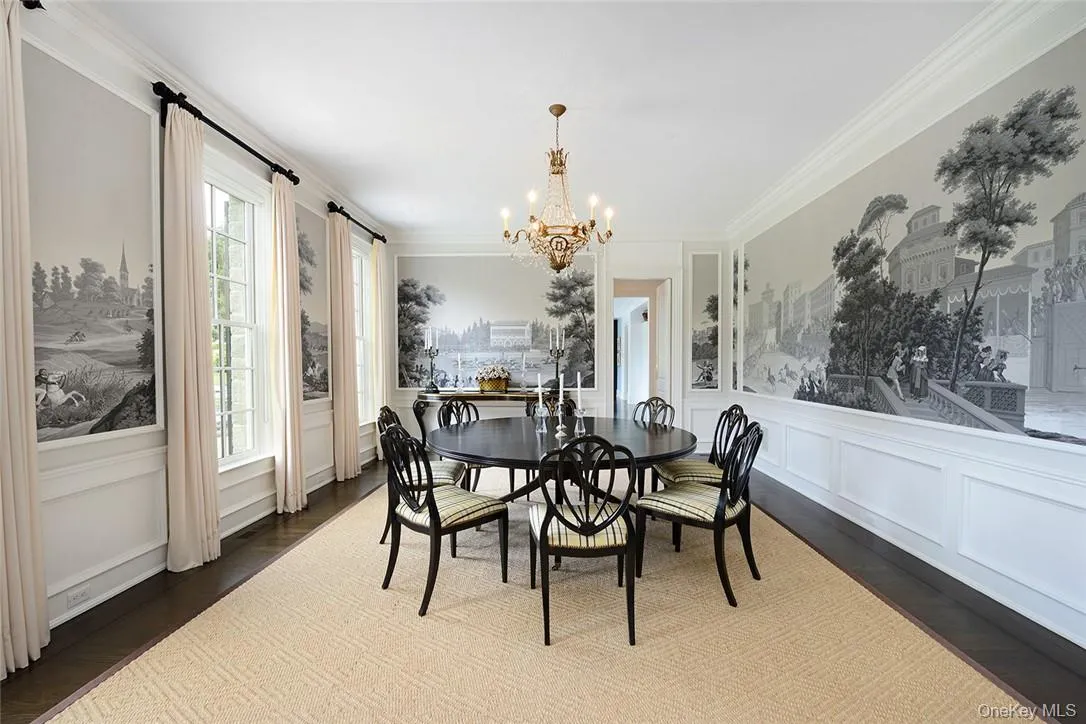 21 Lincoln Lane, Harrison, NY, 6 Bedrooms Bedrooms, 17 Rooms Rooms,8 BathroomsBathrooms,Residential,For Rent,Lincoln,0,950000 21 Lincoln Lane, Harrison, NY, 6 Bedrooms Bedrooms, 17 Rooms Rooms,8 BathroomsBathrooms,Residential,For Rent,Lincoln,0,950000