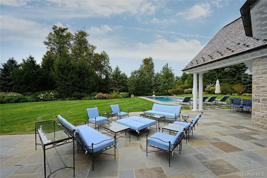 21 Lincoln Lane, Harrison, NY, 6 Bedrooms Bedrooms, 17 Rooms Rooms,8 BathroomsBathrooms,Residential,For Rent,Lincoln,0,950000 21 Lincoln Lane, Harrison, NY, 6 Bedrooms Bedrooms, 17 Rooms Rooms,8 BathroomsBathrooms,Residential,For Rent,Lincoln,0,950000