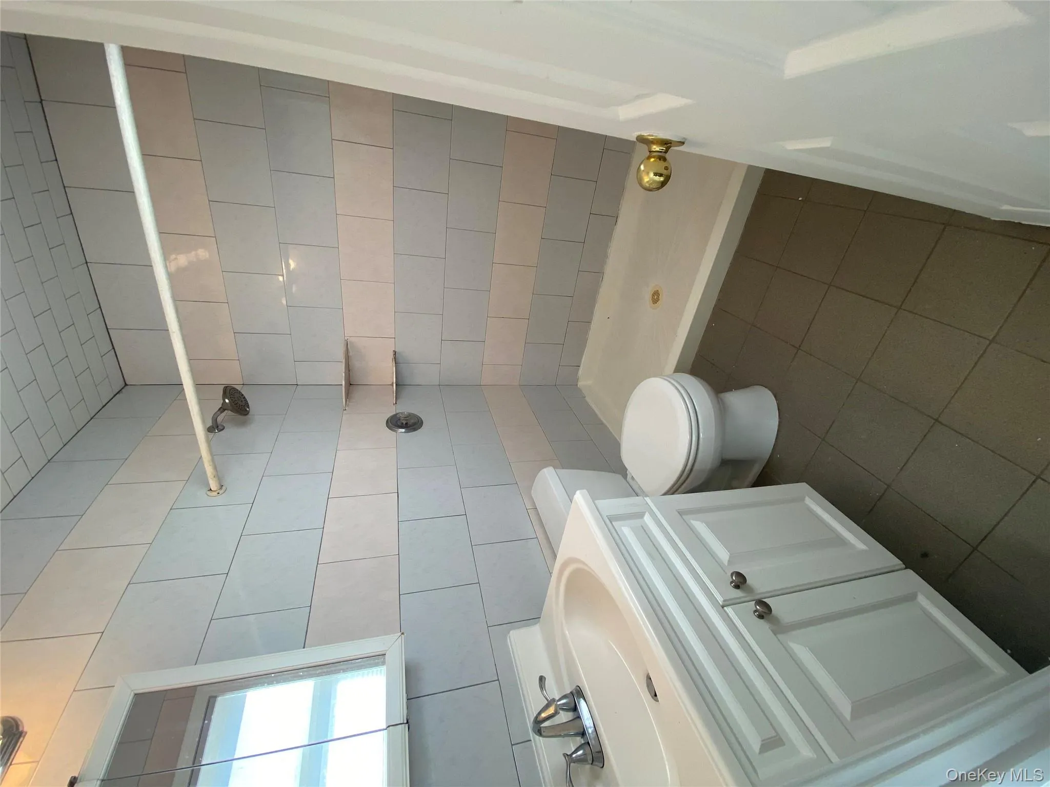 355 Bayville Avenue, Oyster Bay, NY, 1 Bedroom Bedrooms, 3 Rooms Rooms,1 BathroomBathrooms,Residential Lease,Idx,Bayville,0,950002 355 Bayville Avenue, Oyster Bay, NY, 1 Bedroom Bedrooms, 3 Rooms Rooms,1 BathroomBathrooms,Residential Lease,Idx,Bayville,0,950002