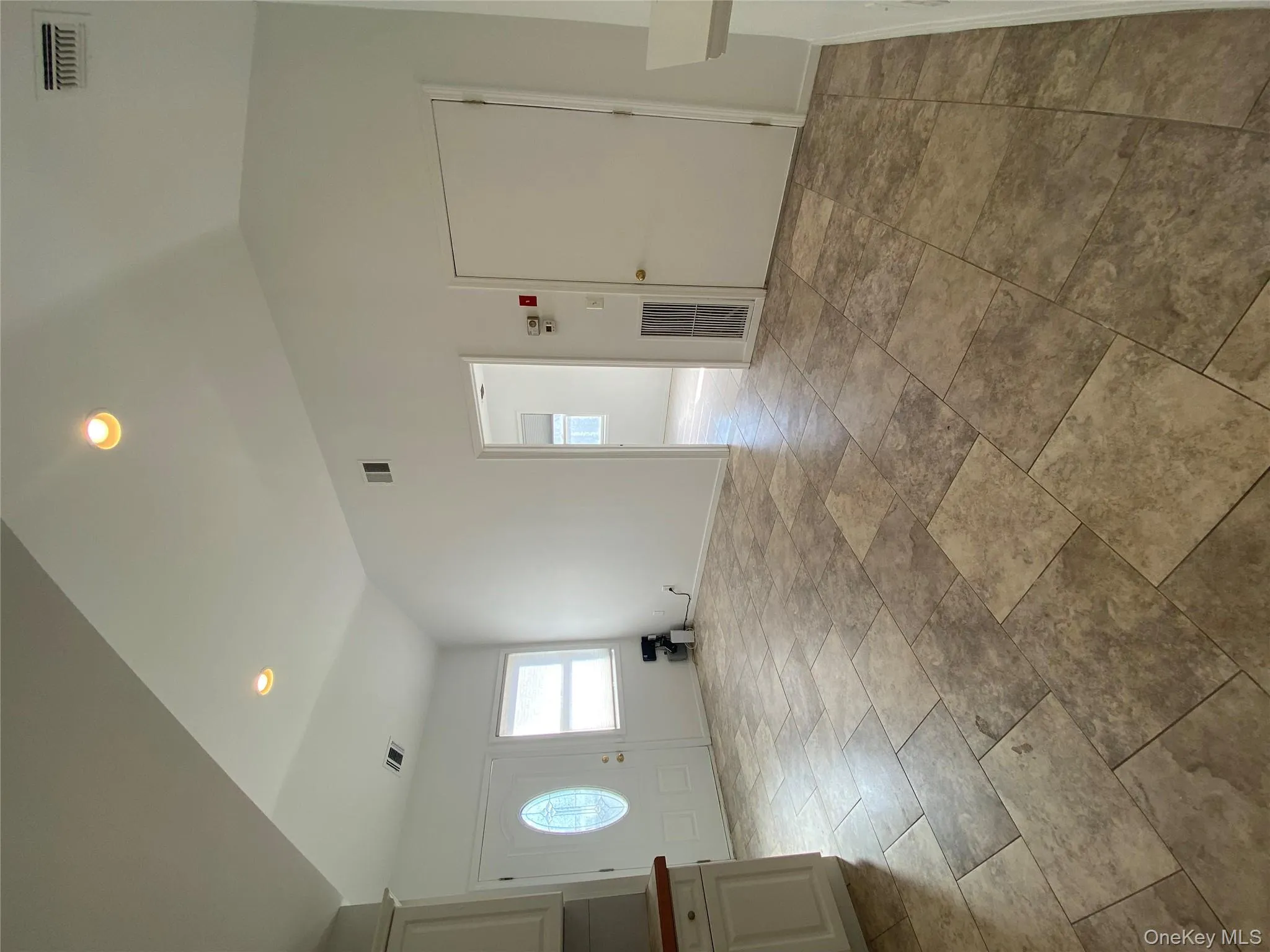 355 Bayville Avenue, Oyster Bay, NY, 1 Bedroom Bedrooms, 3 Rooms Rooms,1 BathroomBathrooms,Residential Lease,Idx,Bayville,0,950002 355 Bayville Avenue, Oyster Bay, NY, 1 Bedroom Bedrooms, 3 Rooms Rooms,1 BathroomBathrooms,Residential Lease,Idx,Bayville,0,950002