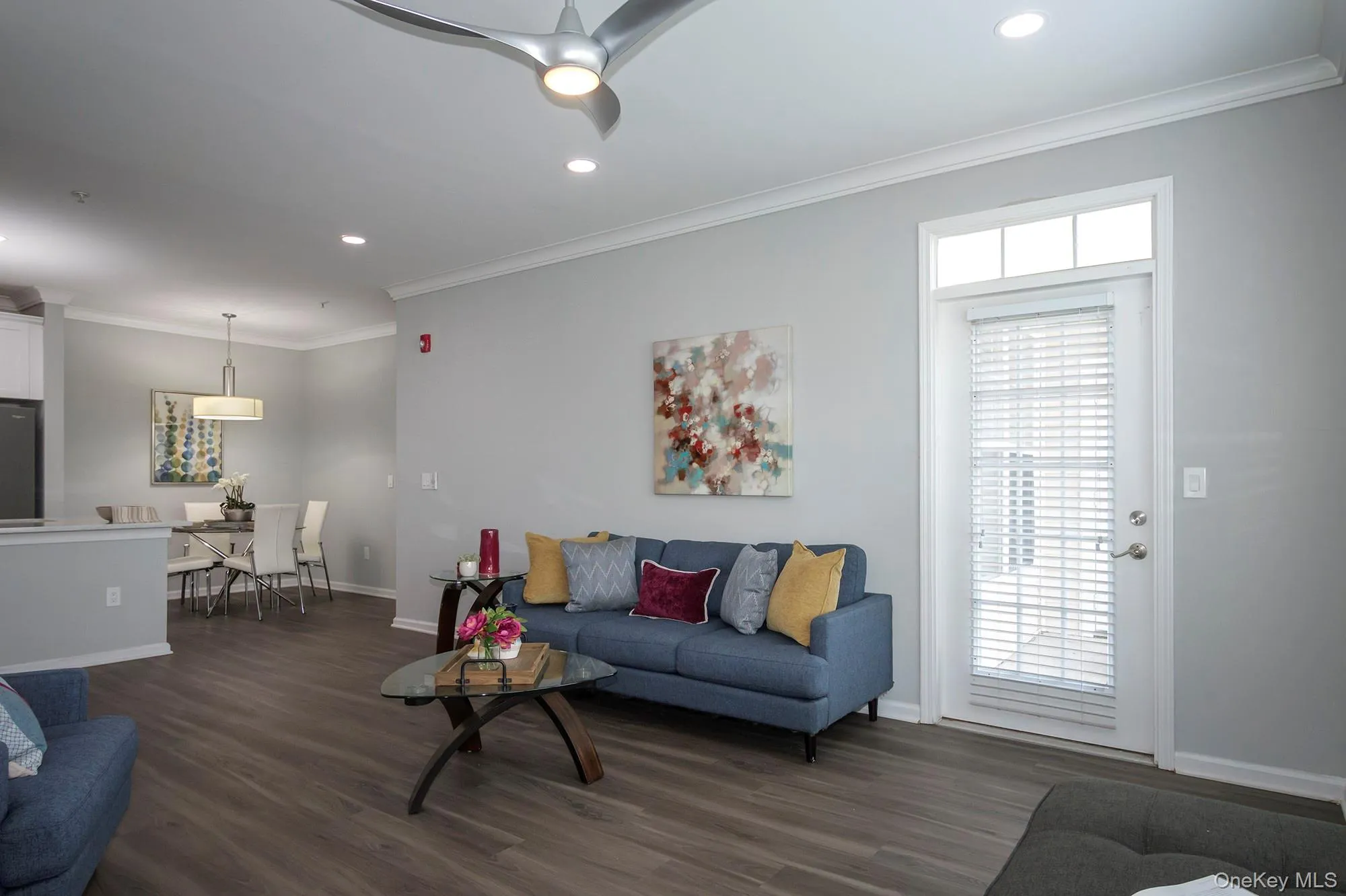 422 Charles Pond Drive, Brookhaven, NY, 1 Bedroom Bedrooms, 4 Rooms Rooms,1 BathroomBathrooms,Residential Lease,Idx,Charles Pond,0,950010 422 Charles Pond Drive, Brookhaven, NY, 1 Bedroom Bedrooms, 4 Rooms Rooms,1 BathroomBathrooms,Residential Lease,Idx,Charles Pond,0,950010