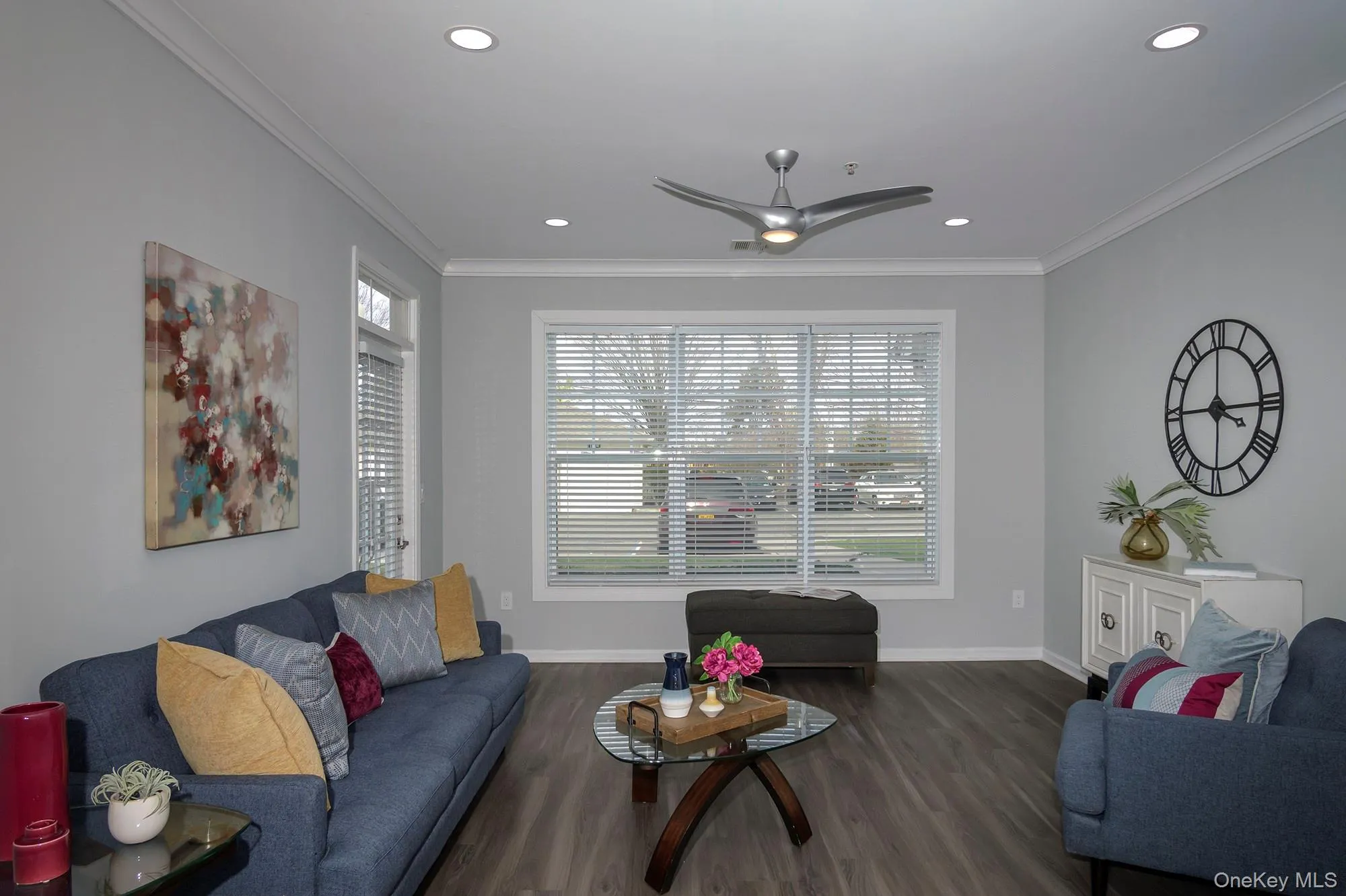 422 Charles Pond Drive, Brookhaven, NY, 1 Bedroom Bedrooms, 4 Rooms Rooms,1 BathroomBathrooms,Residential Lease,Idx,Charles Pond,0,950010 422 Charles Pond Drive, Brookhaven, NY, 1 Bedroom Bedrooms, 4 Rooms Rooms,1 BathroomBathrooms,Residential Lease,Idx,Charles Pond,0,950010