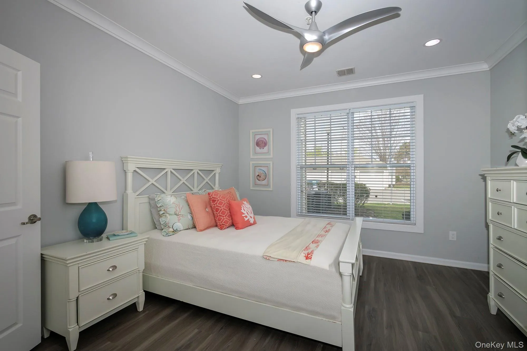 422 Charles Pond Drive, Brookhaven, NY, 1 Bedroom Bedrooms, 4 Rooms Rooms,1 BathroomBathrooms,Residential Lease,Idx,Charles Pond,0,950010 422 Charles Pond Drive, Brookhaven, NY, 1 Bedroom Bedrooms, 4 Rooms Rooms,1 BathroomBathrooms,Residential Lease,Idx,Charles Pond,0,950010