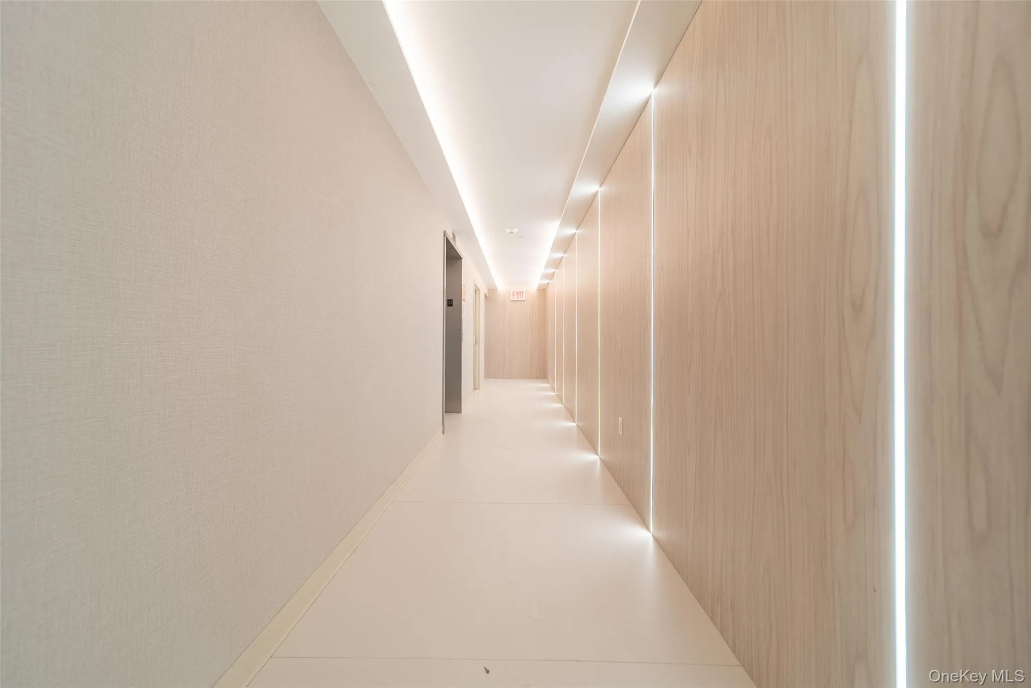 132-55 41 Road, New York, NY, 2 Bedrooms Bedrooms, 7 Rooms Rooms,3 BathroomsBathrooms,Residential Lease,For Rent,41,0,950011 132-55 41 Road, New York, NY, 2 Bedrooms Bedrooms, 7 Rooms Rooms,3 BathroomsBathrooms,Residential Lease,For Rent,41,0,950011