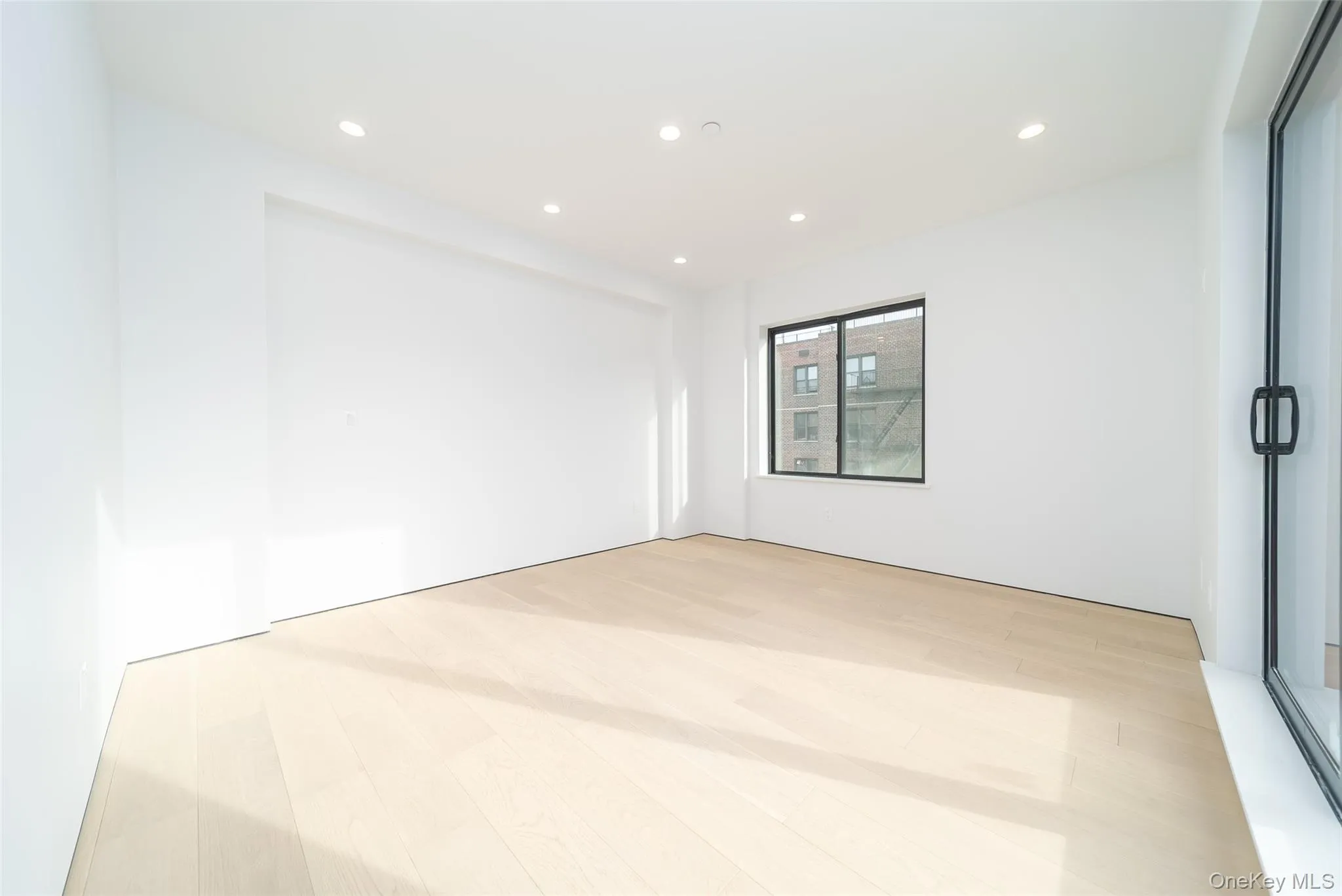 132-55 41 Road, New York, NY, 2 Bedrooms Bedrooms, 7 Rooms Rooms,3 BathroomsBathrooms,Residential Lease,For Rent,41,0,950011 132-55 41 Road, New York, NY, 2 Bedrooms Bedrooms, 7 Rooms Rooms,3 BathroomsBathrooms,Residential Lease,For Rent,41,0,950011
