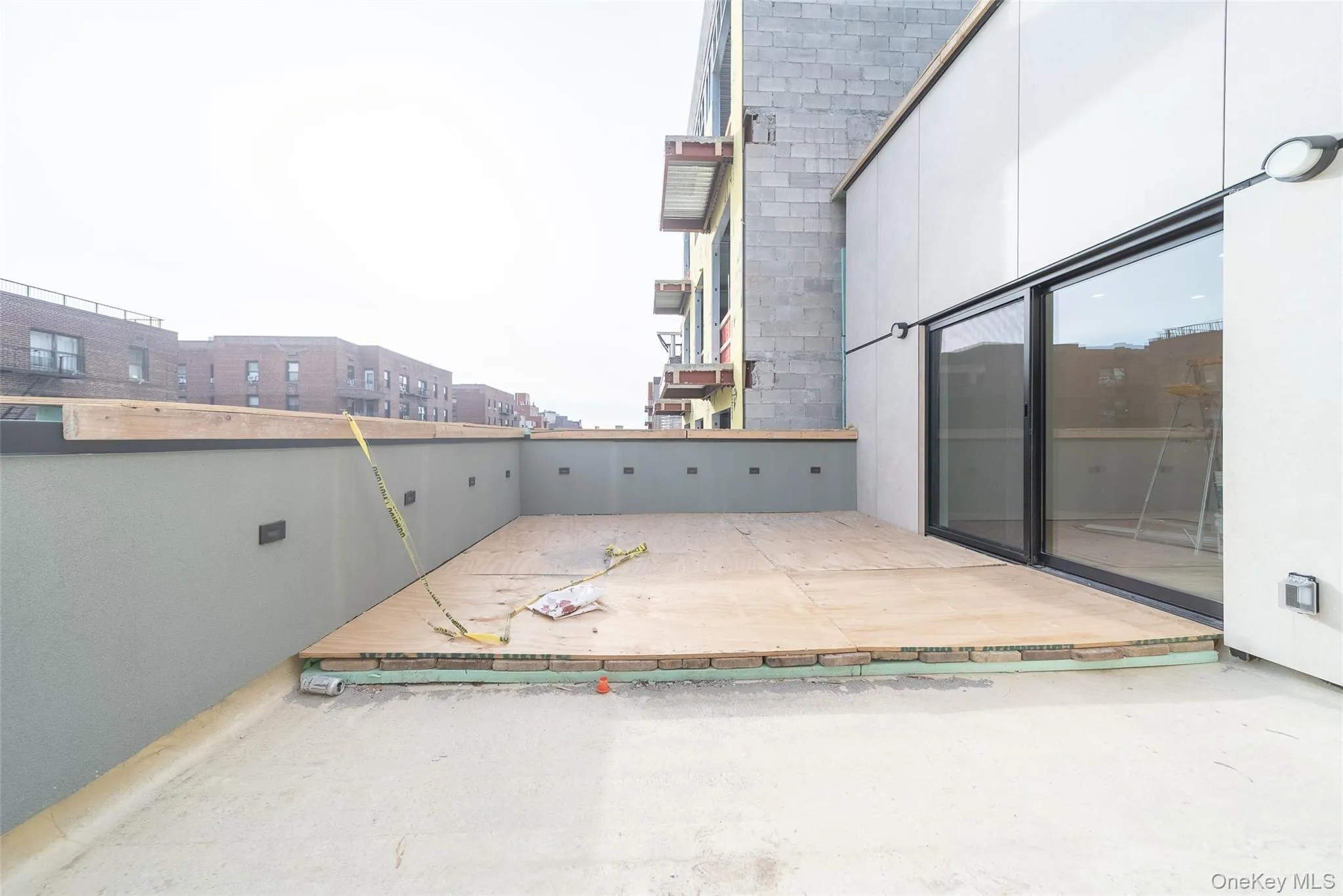 132-55 41 Road, New York, NY, 2 Bedrooms Bedrooms, 7 Rooms Rooms,3 BathroomsBathrooms,Residential Lease,For Rent,41,0,950011 132-55 41 Road, New York, NY, 2 Bedrooms Bedrooms, 7 Rooms Rooms,3 BathroomsBathrooms,Residential Lease,For Rent,41,0,950011