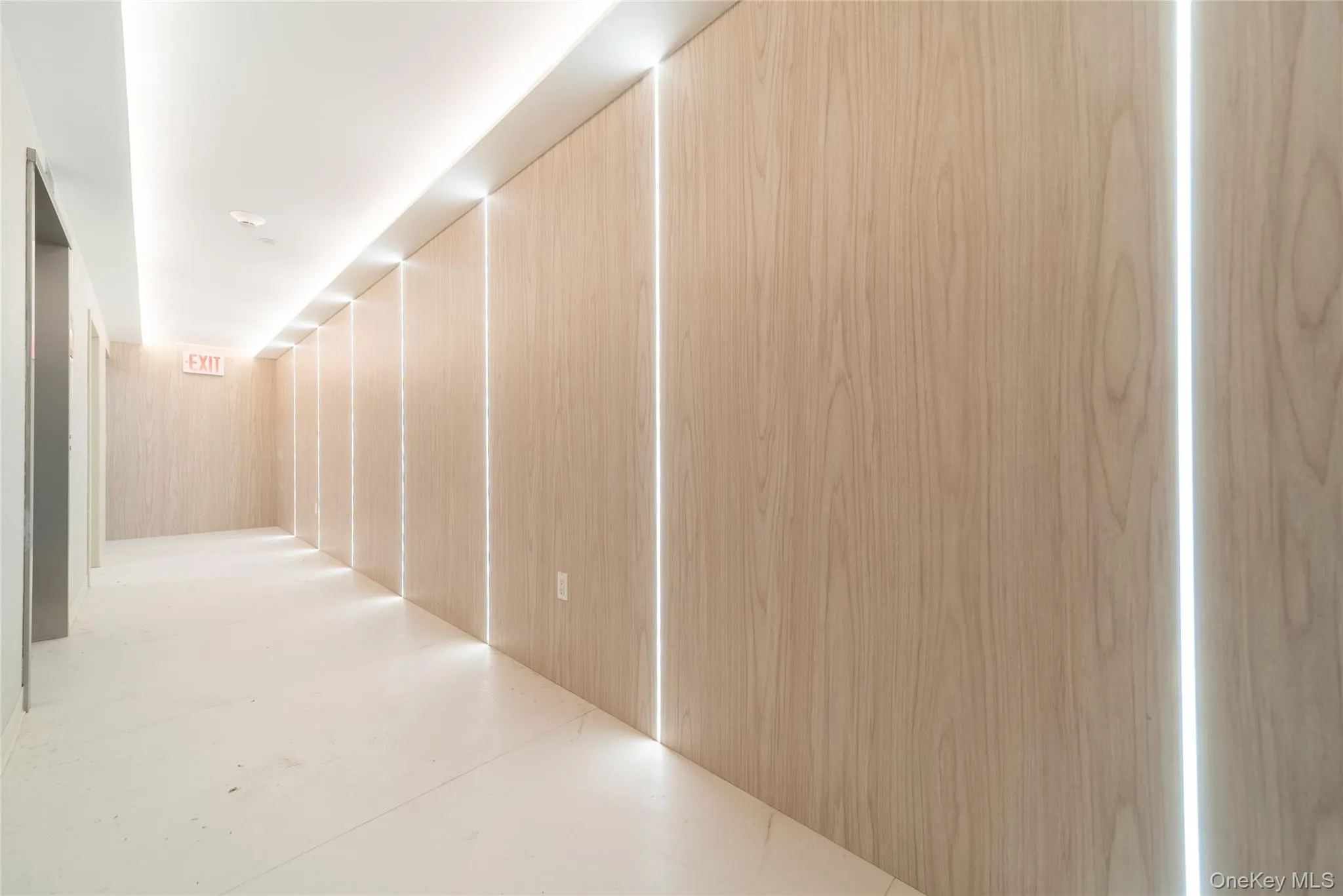 132-55 41 Road, New York, NY, 2 Bedrooms Bedrooms, 7 Rooms Rooms,3 BathroomsBathrooms,Residential Lease,For Rent,41,0,950011 132-55 41 Road, New York, NY, 2 Bedrooms Bedrooms, 7 Rooms Rooms,3 BathroomsBathrooms,Residential Lease,For Rent,41,0,950011