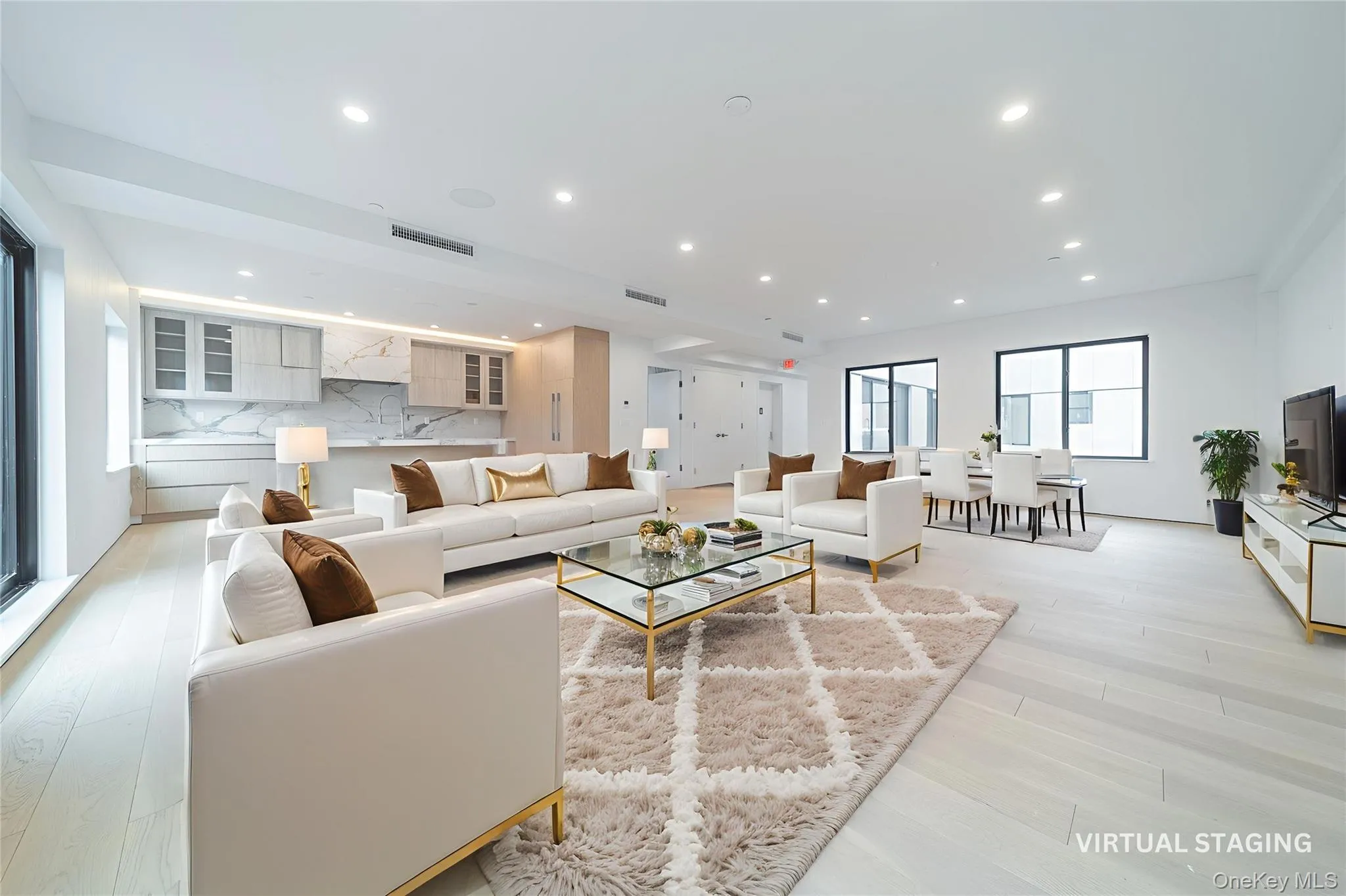 132-55 41 Road, New York, NY, 2 Bedrooms Bedrooms, 7 Rooms Rooms,3 BathroomsBathrooms,Residential Lease,For Rent,41,0,950011 132-55 41 Road, New York, NY, 2 Bedrooms Bedrooms, 7 Rooms Rooms,3 BathroomsBathrooms,Residential Lease,For Rent,41,0,950011