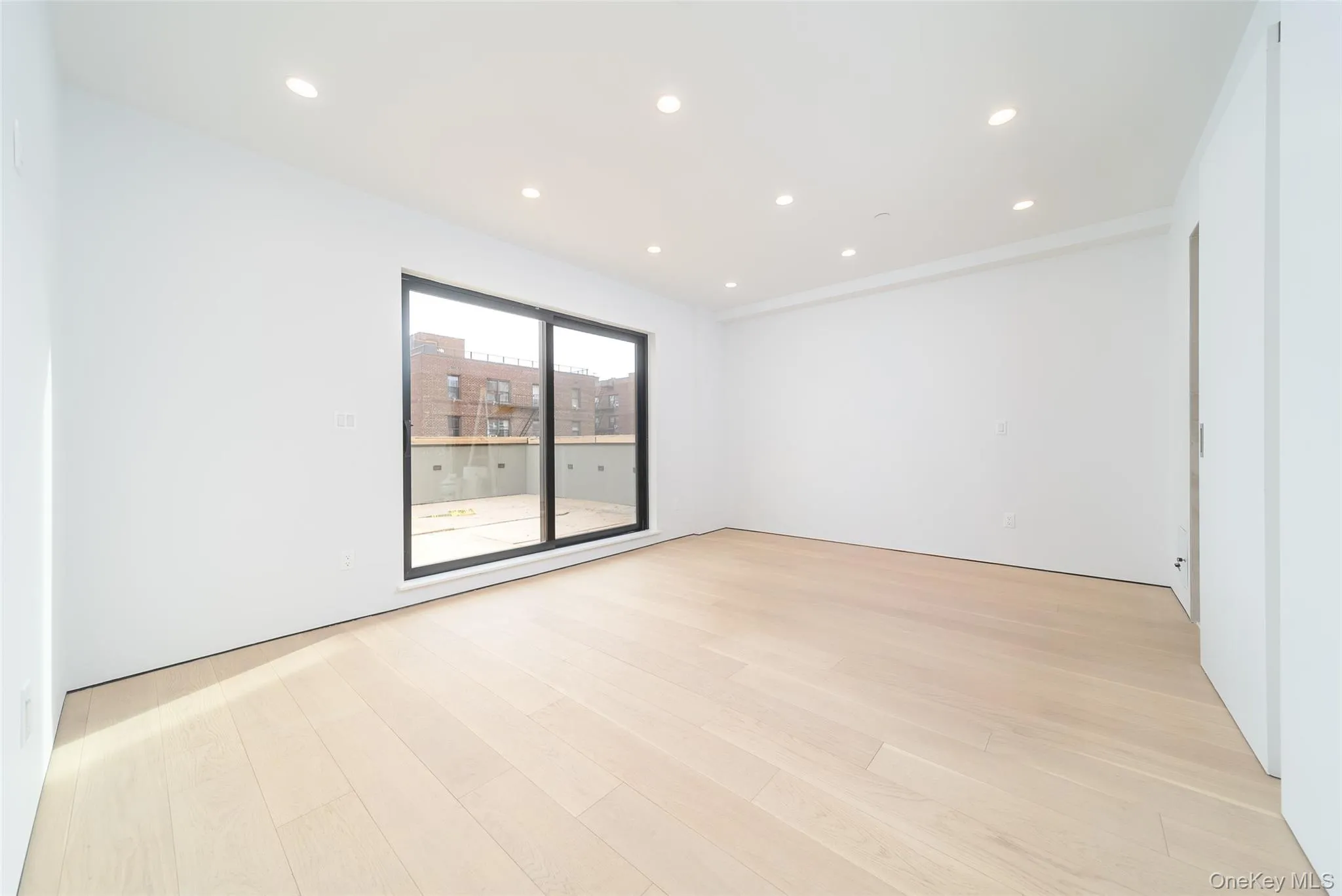 132-55 41 Road, New York, NY, 2 Bedrooms Bedrooms, 7 Rooms Rooms,3 BathroomsBathrooms,Residential Lease,For Rent,41,0,950011 132-55 41 Road, New York, NY, 2 Bedrooms Bedrooms, 7 Rooms Rooms,3 BathroomsBathrooms,Residential Lease,For Rent,41,0,950011