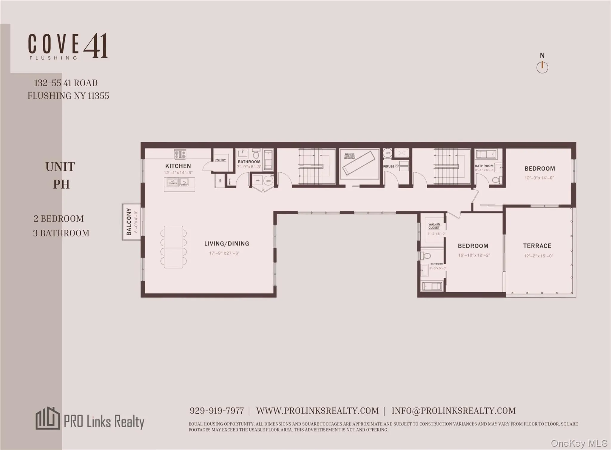 View of property floor plan View of property floor plan
