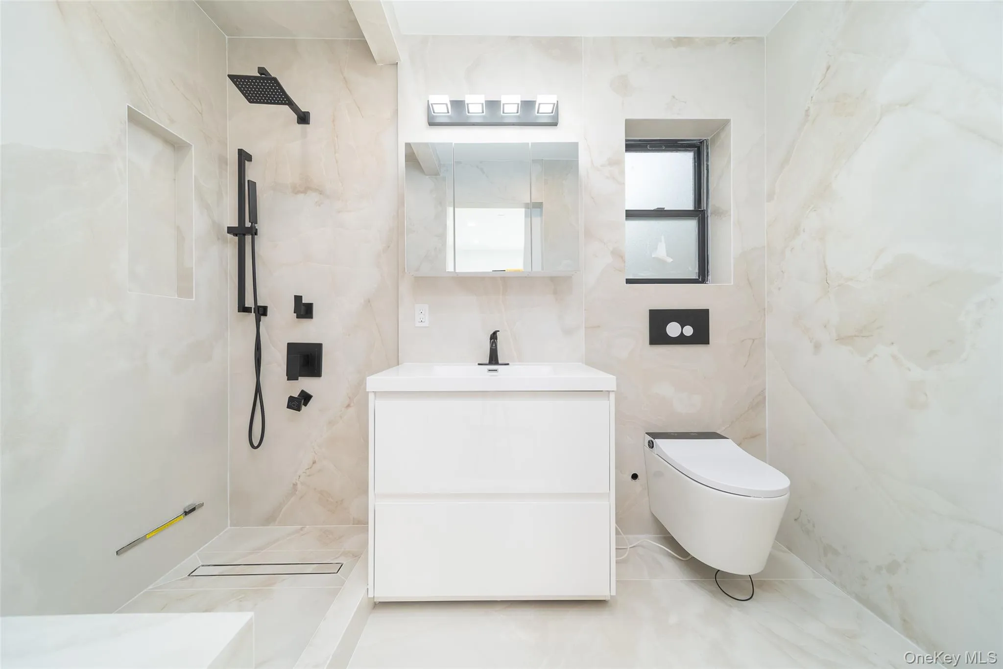 132-55 41 Road, New York, NY, 2 Bedrooms Bedrooms, 7 Rooms Rooms,3 BathroomsBathrooms,Residential Lease,For Rent,41,0,950011 132-55 41 Road, New York, NY, 2 Bedrooms Bedrooms, 7 Rooms Rooms,3 BathroomsBathrooms,Residential Lease,For Rent,41,0,950011