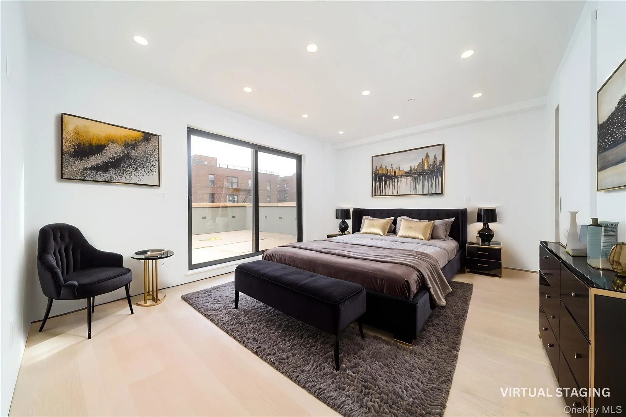 132-55 41 Road, New York, NY, 2 Bedrooms Bedrooms, 7 Rooms Rooms,3 BathroomsBathrooms,Residential Lease,For Rent,41,0,950011 132-55 41 Road, New York, NY, 2 Bedrooms Bedrooms, 7 Rooms Rooms,3 BathroomsBathrooms,Residential Lease,For Rent,41,0,950011