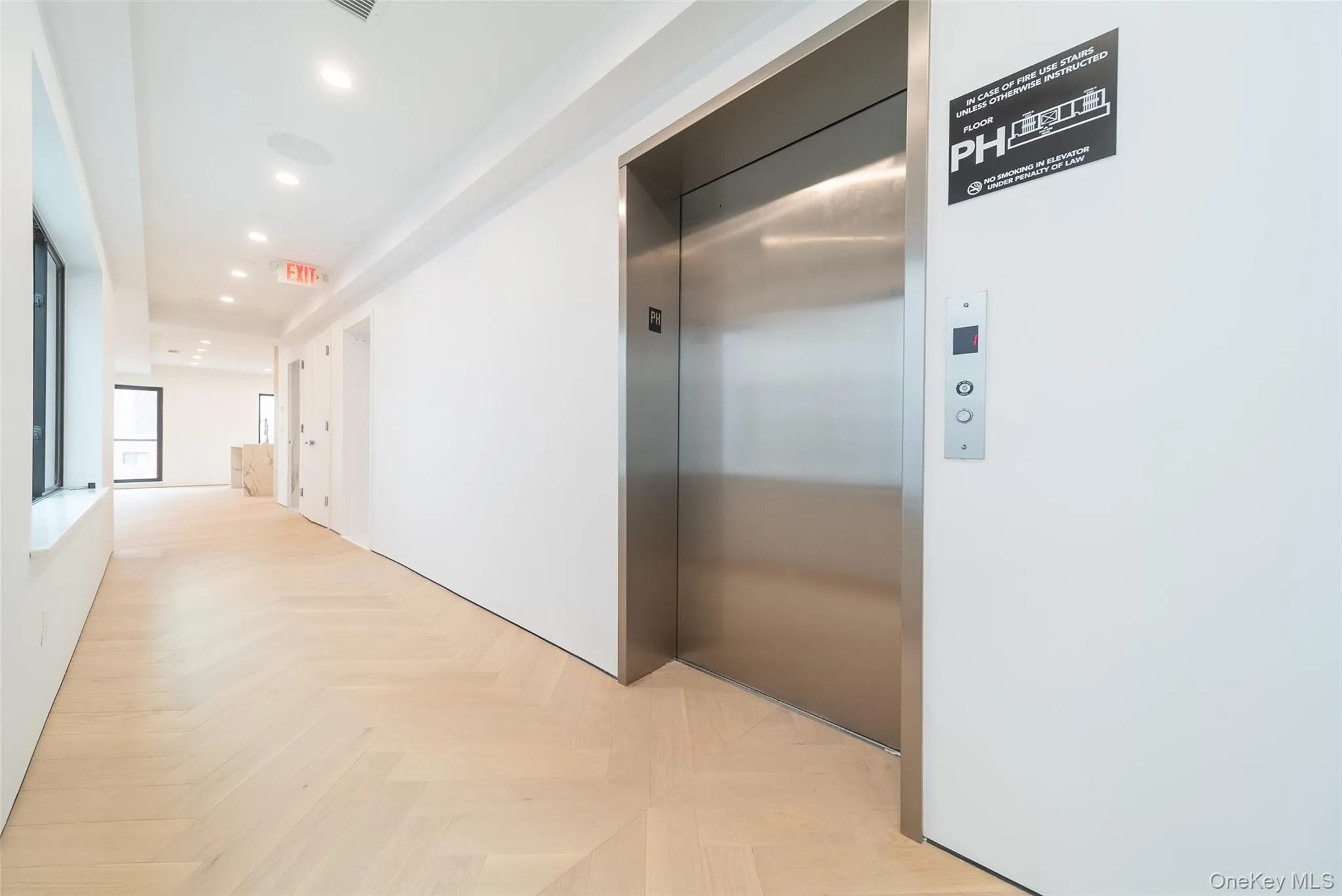 132-55 41 Road, New York, NY, 2 Bedrooms Bedrooms, 7 Rooms Rooms,3 BathroomsBathrooms,Residential Lease,For Rent,41,0,950011 132-55 41 Road, New York, NY, 2 Bedrooms Bedrooms, 7 Rooms Rooms,3 BathroomsBathrooms,Residential Lease,For Rent,41,0,950011