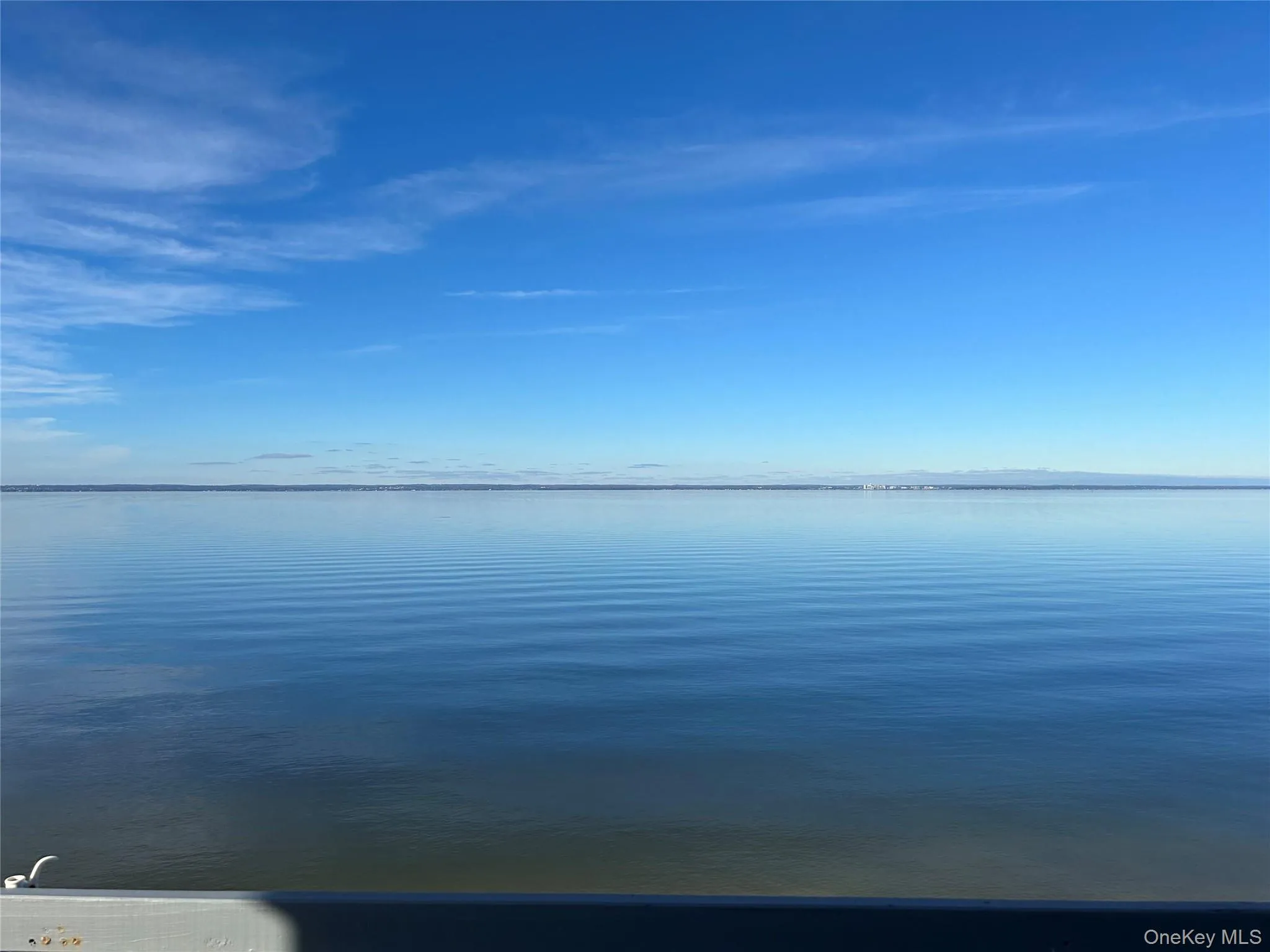 19 Pine Lane, Oyster Bay, NY, 2 Bedrooms Bedrooms, 5 Rooms Rooms,2 BathroomsBathrooms,Residential Lease,Idx,Pine,0,950020 19 Pine Lane, Oyster Bay, NY, 2 Bedrooms Bedrooms, 5 Rooms Rooms,2 BathroomsBathrooms,Residential Lease,Idx,Pine,0,950020