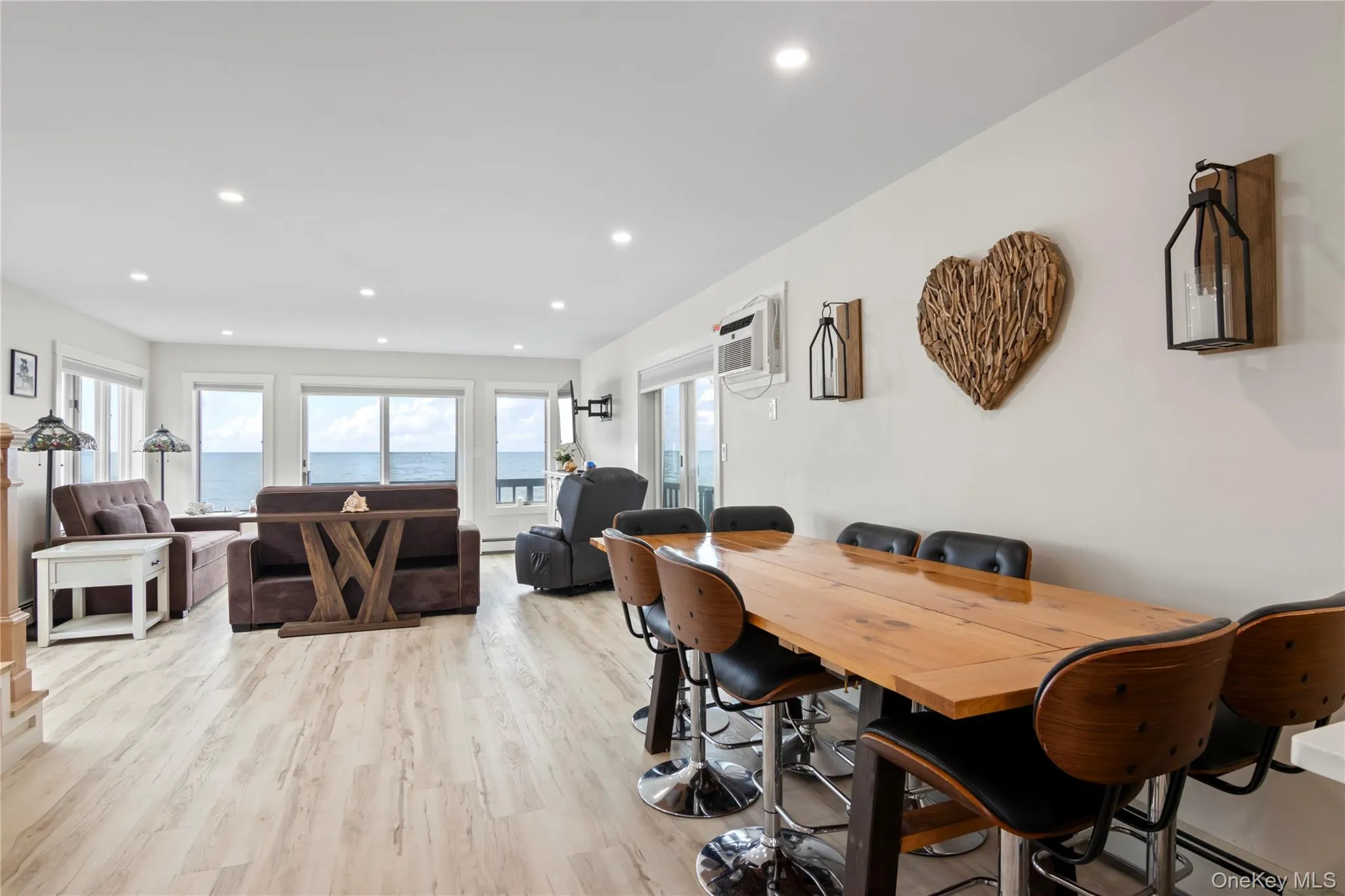 19 Pine Lane, Oyster Bay, NY, 2 Bedrooms Bedrooms, 5 Rooms Rooms,2 BathroomsBathrooms,Residential Lease,Idx,Pine,0,950020 19 Pine Lane, Oyster Bay, NY, 2 Bedrooms Bedrooms, 5 Rooms Rooms,2 BathroomsBathrooms,Residential Lease,Idx,Pine,0,950020