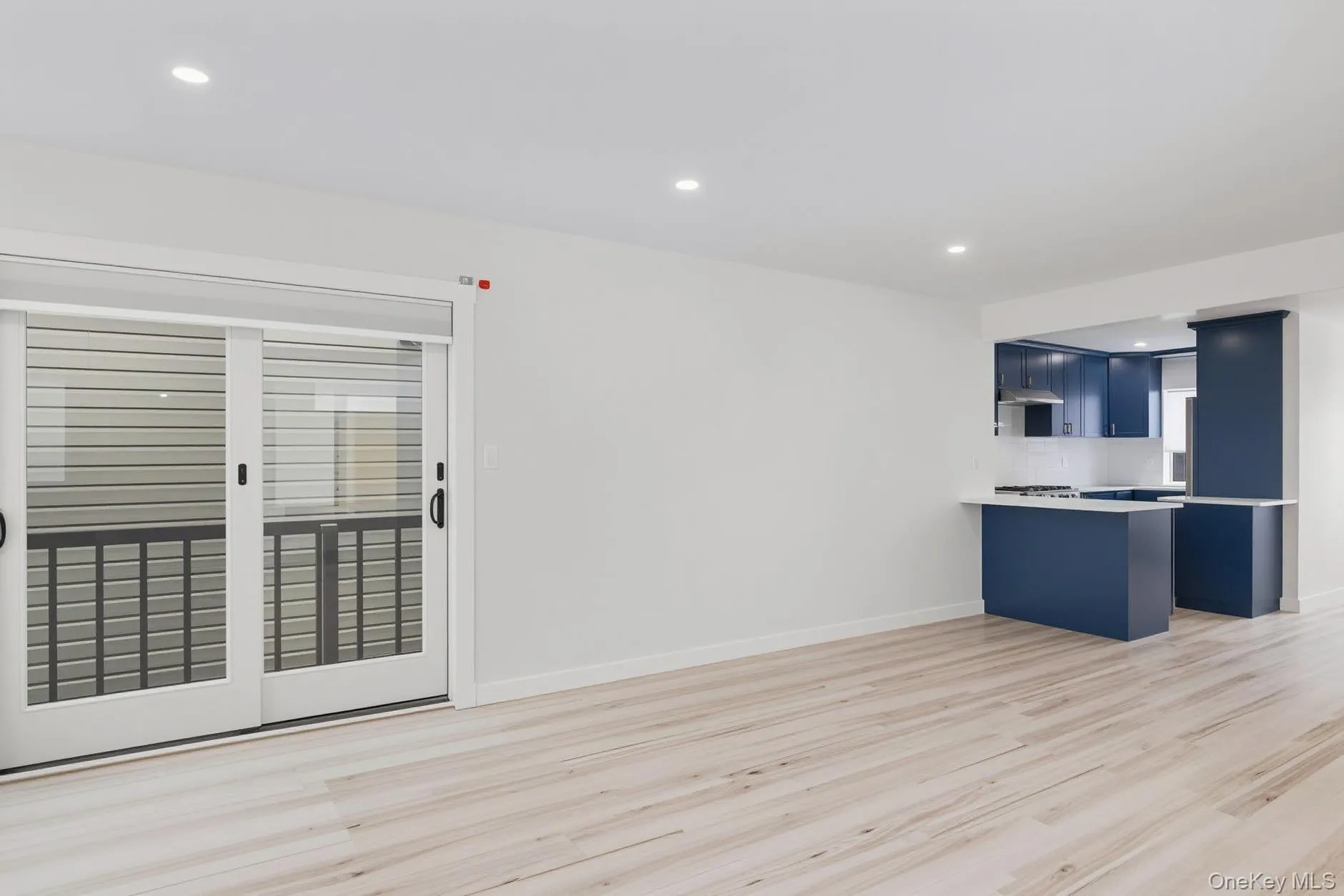 19 Pine Lane, Oyster Bay, NY, 2 Bedrooms Bedrooms, 5 Rooms Rooms,2 BathroomsBathrooms,Residential Lease,For Rent,Pine,0,950020 19 Pine Lane, Oyster Bay, NY, 2 Bedrooms Bedrooms, 5 Rooms Rooms,2 BathroomsBathrooms,Residential Lease,For Rent,Pine,0,950020
