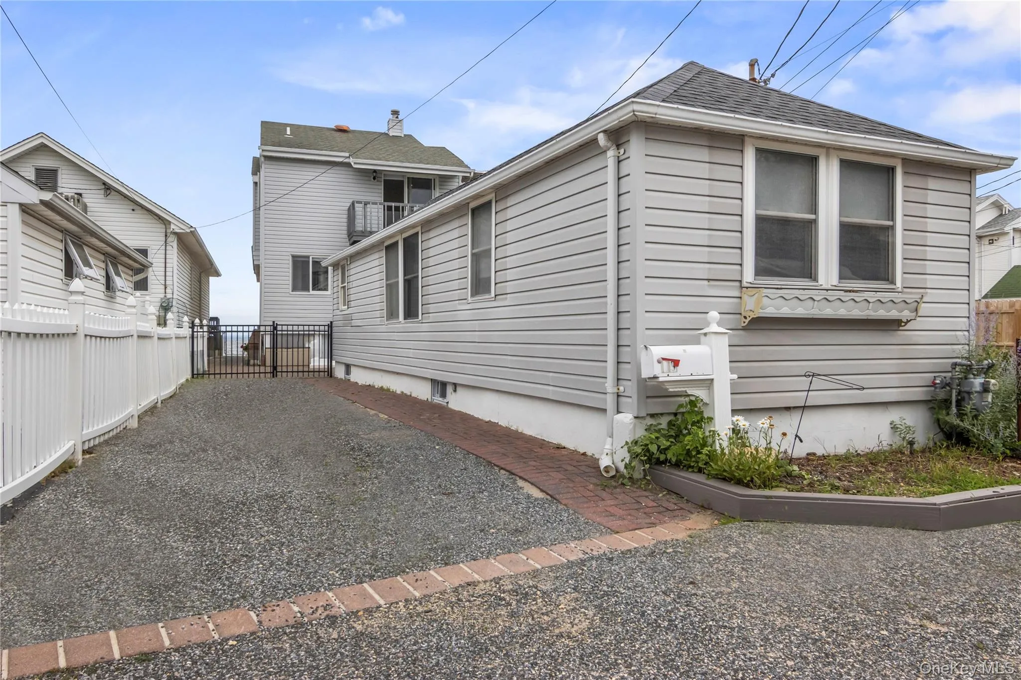 SEPARATE LEGAL COTTAGE SEPARATE LEGAL COTTAGE