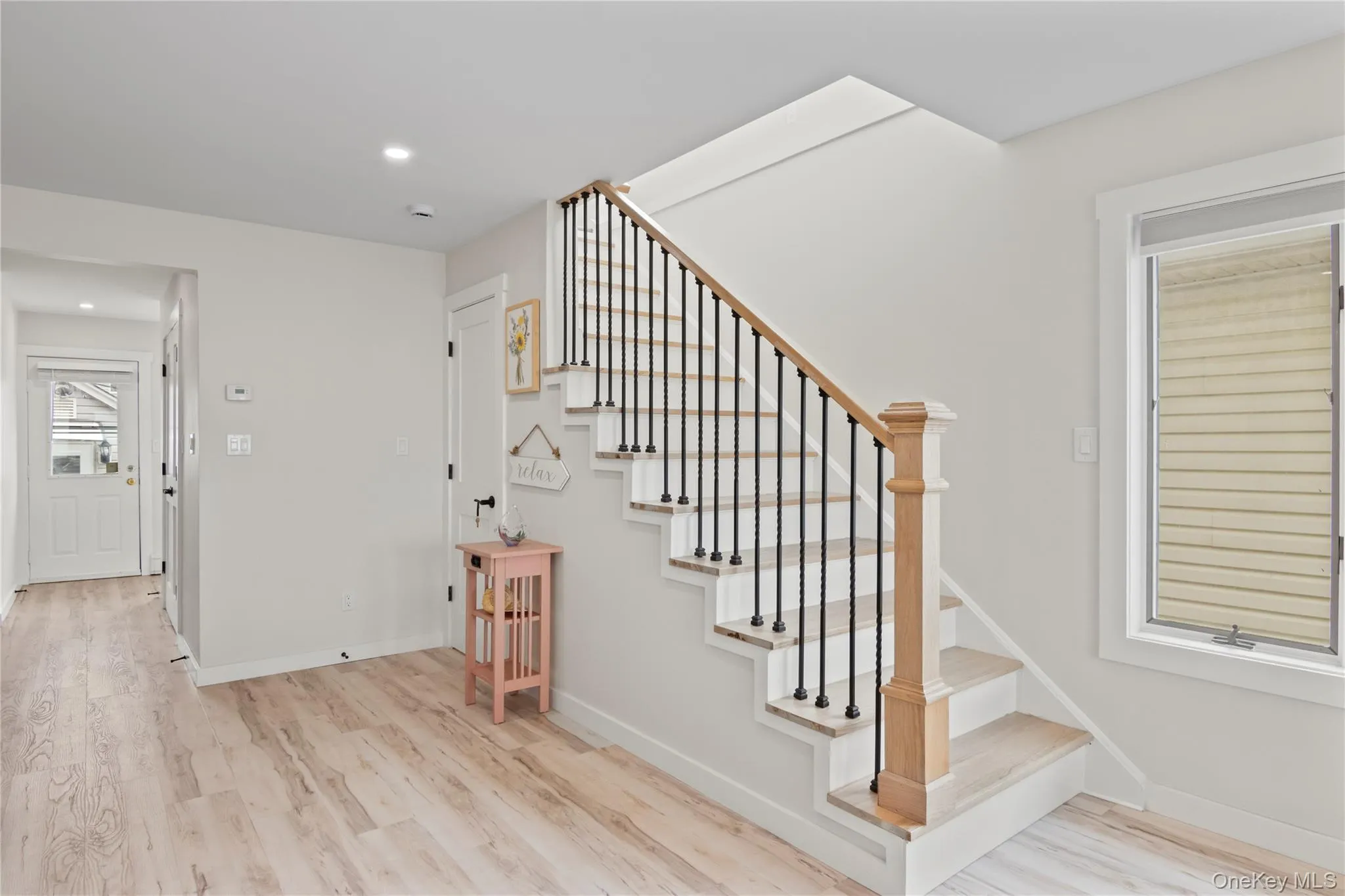 19 Pine Lane, Oyster Bay, NY, 2 Bedrooms Bedrooms, 5 Rooms Rooms,2 BathroomsBathrooms,Residential Lease,For Rent,Pine,0,950020 19 Pine Lane, Oyster Bay, NY, 2 Bedrooms Bedrooms, 5 Rooms Rooms,2 BathroomsBathrooms,Residential Lease,For Rent,Pine,0,950020