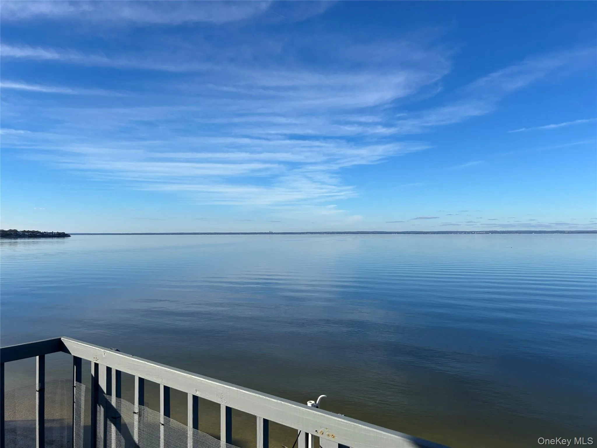 19 Pine Lane, Oyster Bay, NY, 2 Bedrooms Bedrooms, 5 Rooms Rooms,2 BathroomsBathrooms,Residential Lease,Idx,Pine,0,950020 19 Pine Lane, Oyster Bay, NY, 2 Bedrooms Bedrooms, 5 Rooms Rooms,2 BathroomsBathrooms,Residential Lease,Idx,Pine,0,950020