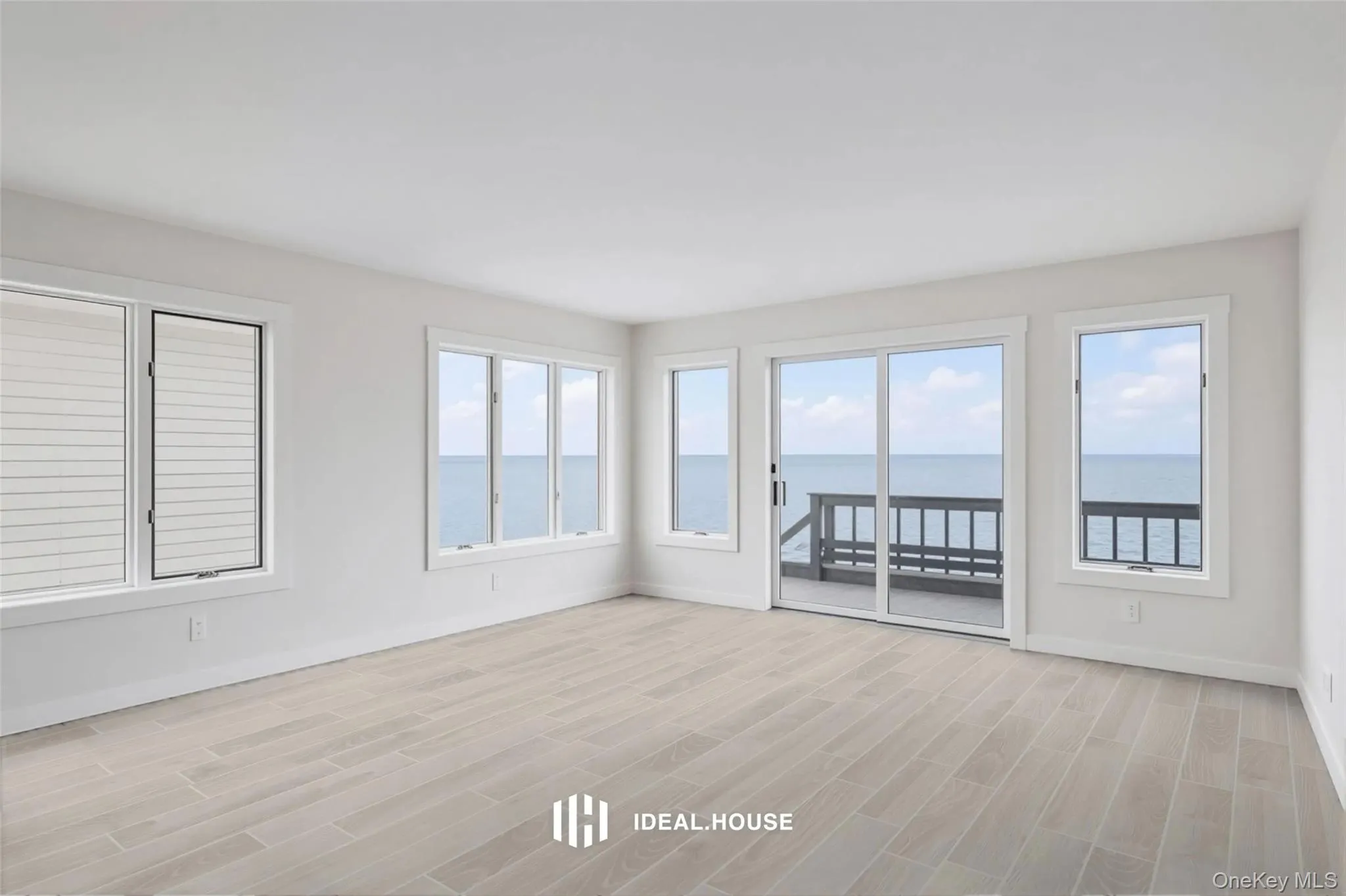 19 Pine Lane, Oyster Bay, NY, 2 Bedrooms Bedrooms, 5 Rooms Rooms,2 BathroomsBathrooms,Residential Lease,For Rent,Pine,0,950020 19 Pine Lane, Oyster Bay, NY, 2 Bedrooms Bedrooms, 5 Rooms Rooms,2 BathroomsBathrooms,Residential Lease,For Rent,Pine,0,950020