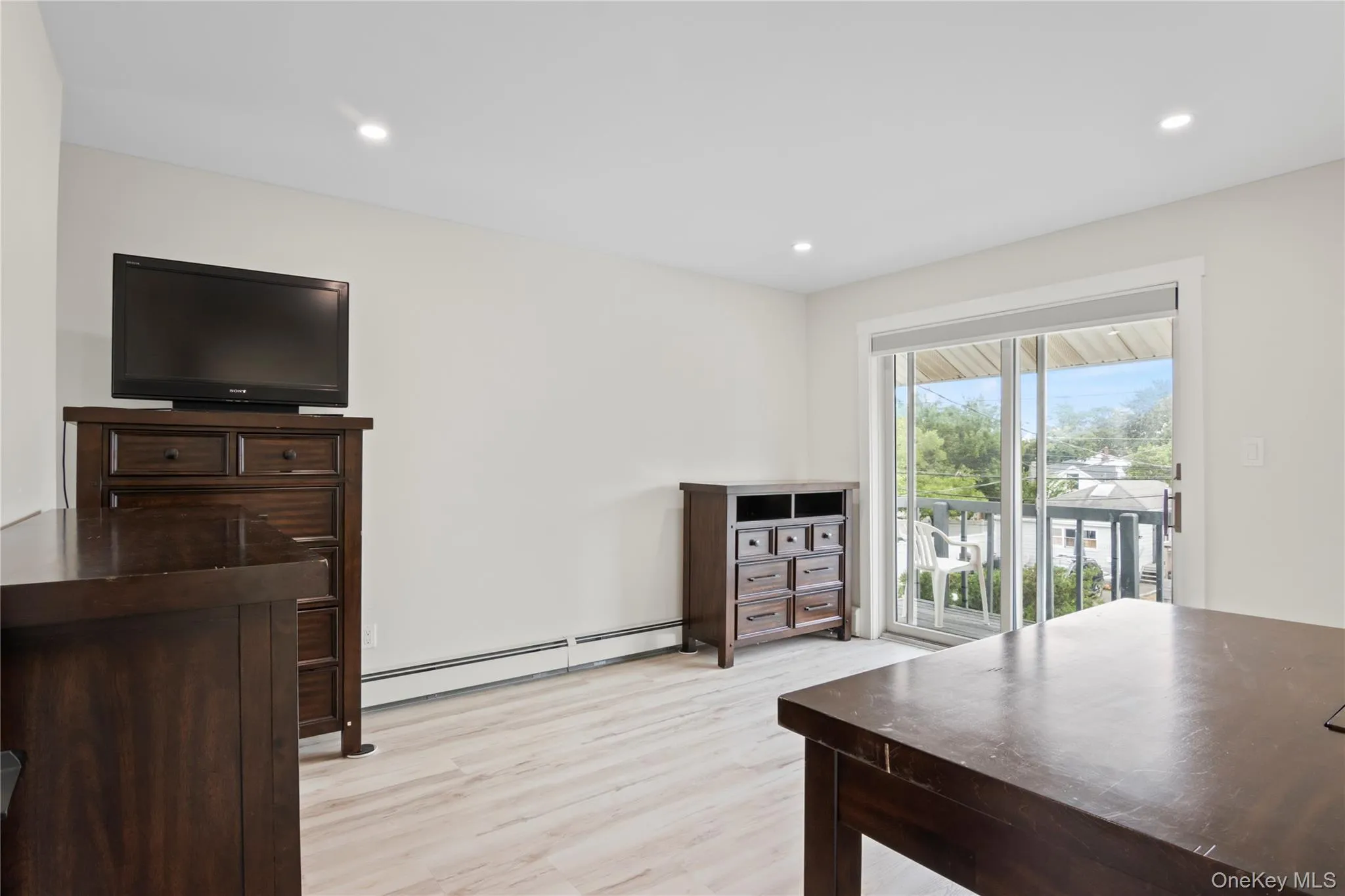 2nd BR on 2nd floor 2nd BR on 2nd floor