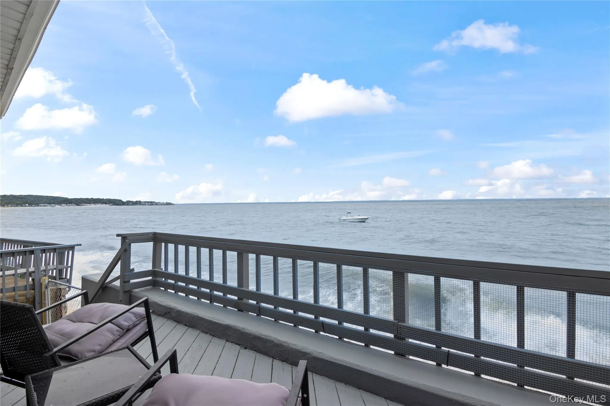 19 Pine Lane, Oyster Bay, NY, 2 Bedrooms Bedrooms, 5 Rooms Rooms,2 BathroomsBathrooms,Residential Lease,Idx,Pine,0,950020 19 Pine Lane, Oyster Bay, NY, 2 Bedrooms Bedrooms, 5 Rooms Rooms,2 BathroomsBathrooms,Residential Lease,Idx,Pine,0,950020