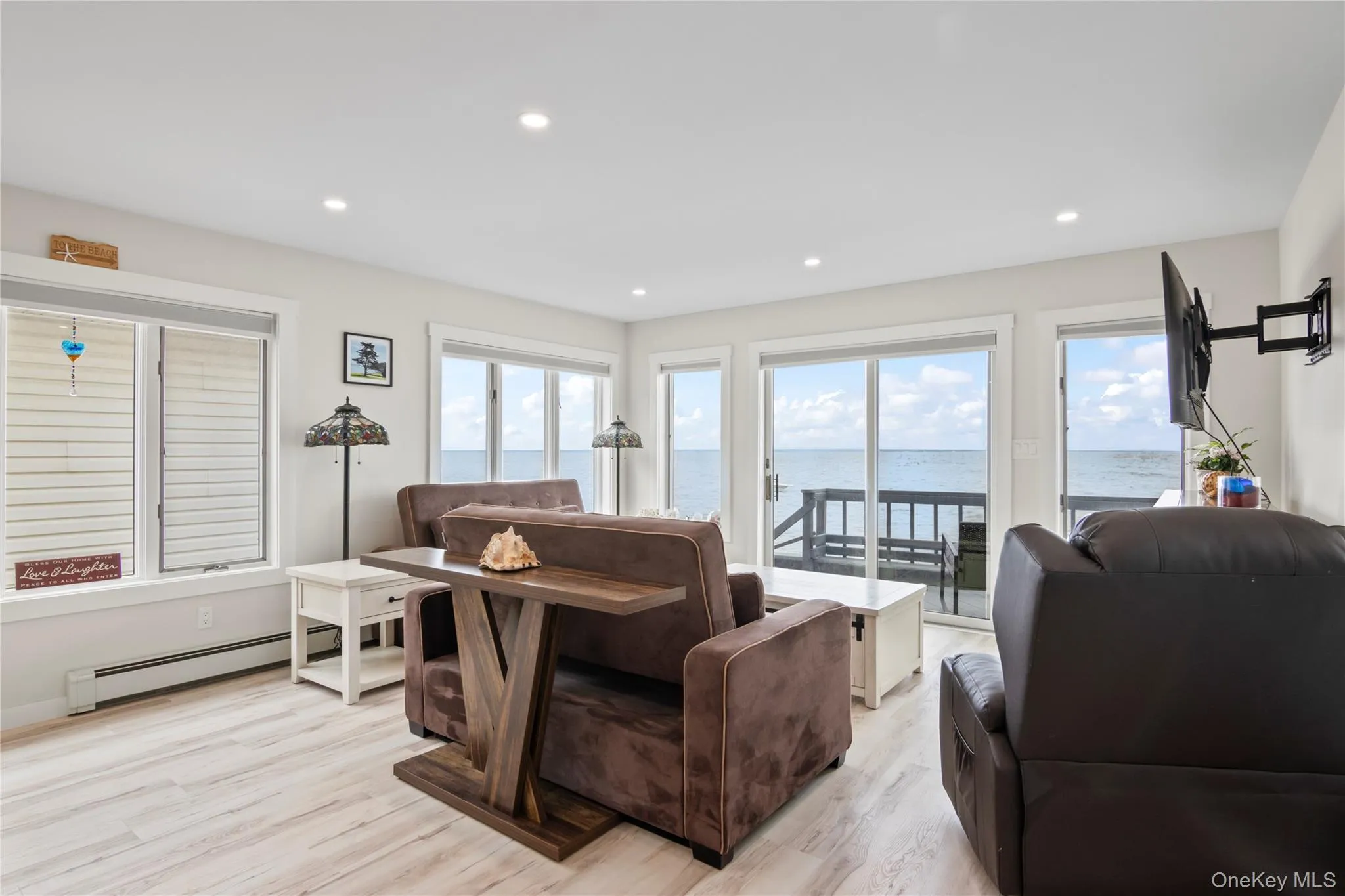 19 Pine Lane, Oyster Bay, NY, 2 Bedrooms Bedrooms, 5 Rooms Rooms,2 BathroomsBathrooms,Residential Lease,Idx,Pine,0,950020 19 Pine Lane, Oyster Bay, NY, 2 Bedrooms Bedrooms, 5 Rooms Rooms,2 BathroomsBathrooms,Residential Lease,Idx,Pine,0,950020