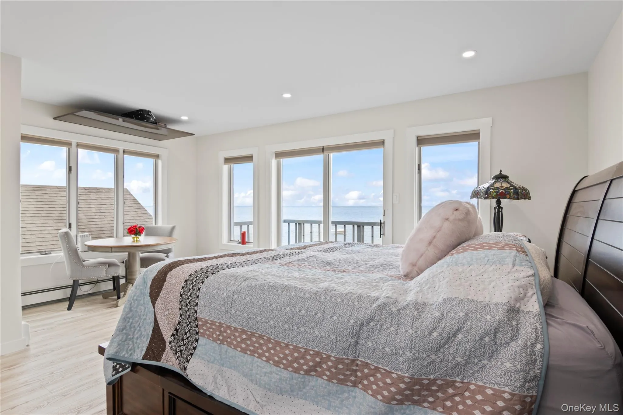 19 Pine Lane, Oyster Bay, NY, 2 Bedrooms Bedrooms, 5 Rooms Rooms,2 BathroomsBathrooms,Residential Lease,Idx,Pine,0,950020 19 Pine Lane, Oyster Bay, NY, 2 Bedrooms Bedrooms, 5 Rooms Rooms,2 BathroomsBathrooms,Residential Lease,Idx,Pine,0,950020