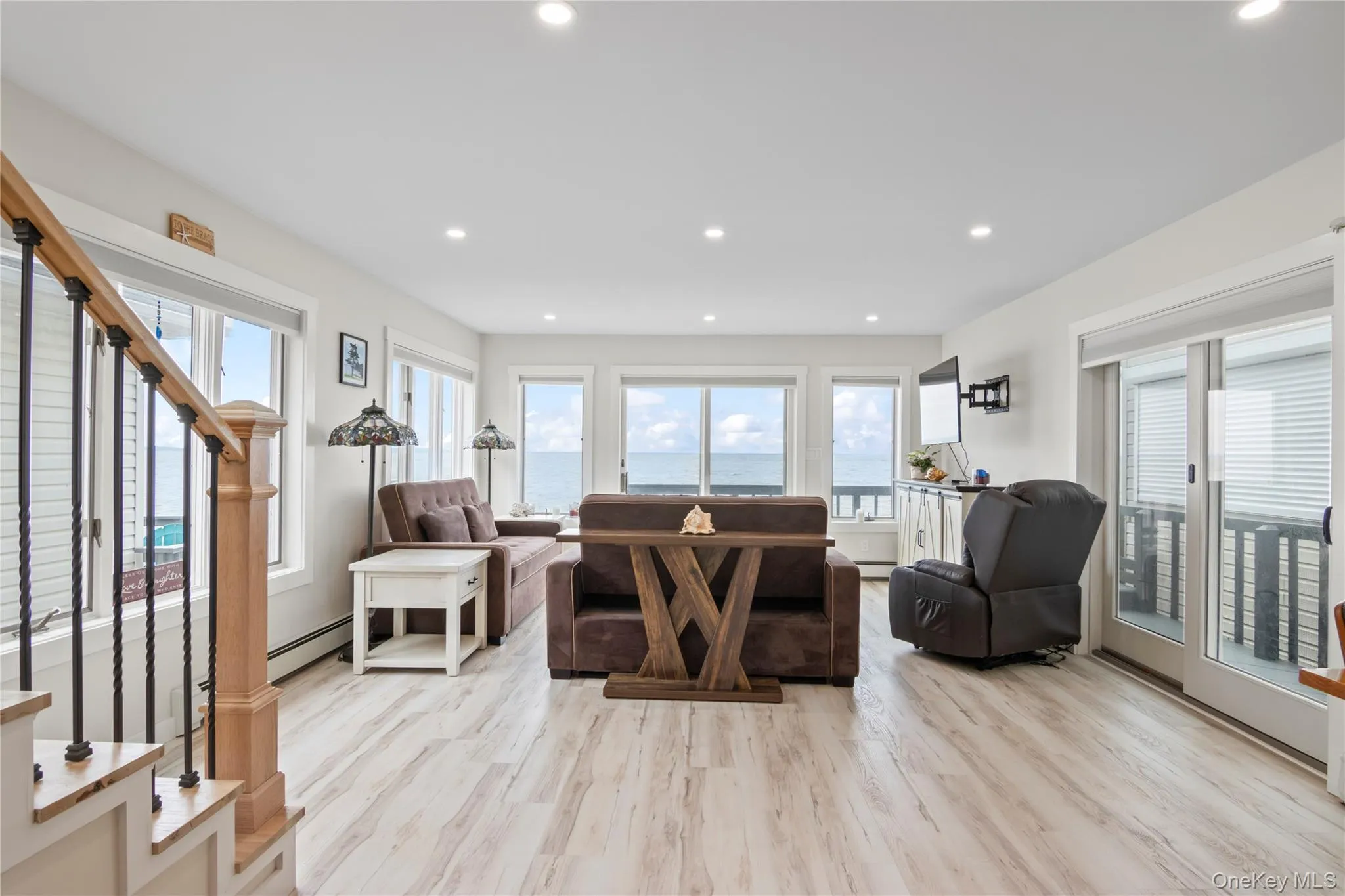 Open Layout Open Layout