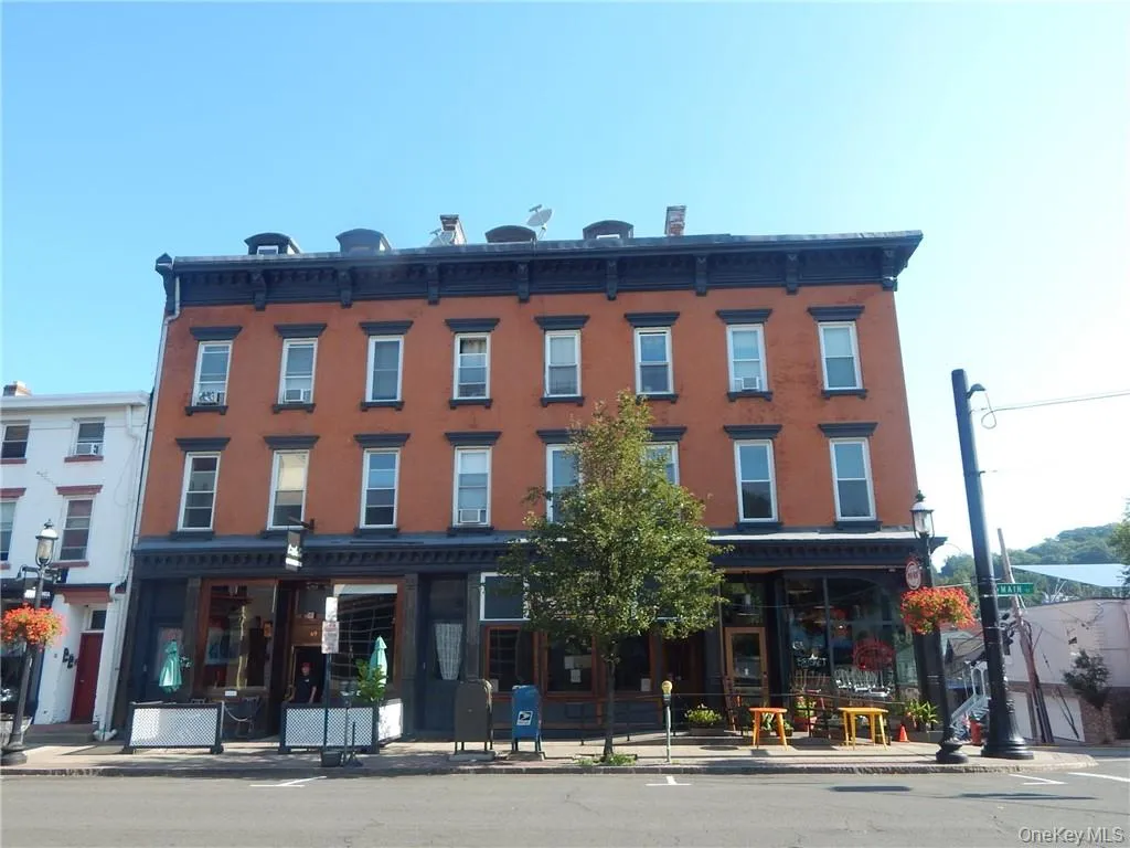 5 Washington Street, Greenburgh, NY, 2 Bedrooms Bedrooms, 4 Rooms Rooms,1 BathroomBathrooms,Residential Lease,Idx,Washington,0,950021 5 Washington Street, Greenburgh, NY, 2 Bedrooms Bedrooms, 4 Rooms Rooms,1 BathroomBathrooms,Residential Lease,Idx,Washington,0,950021