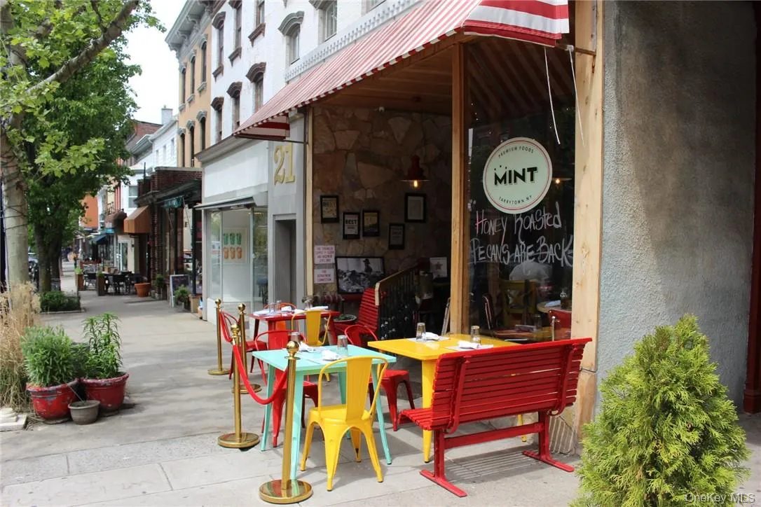 5 Washington Street, Greenburgh, NY, 2 Bedrooms Bedrooms, 4 Rooms Rooms,1 BathroomBathrooms,Residential Lease,Idx,Washington,0,950021 5 Washington Street, Greenburgh, NY, 2 Bedrooms Bedrooms, 4 Rooms Rooms,1 BathroomBathrooms,Residential Lease,Idx,Washington,0,950021