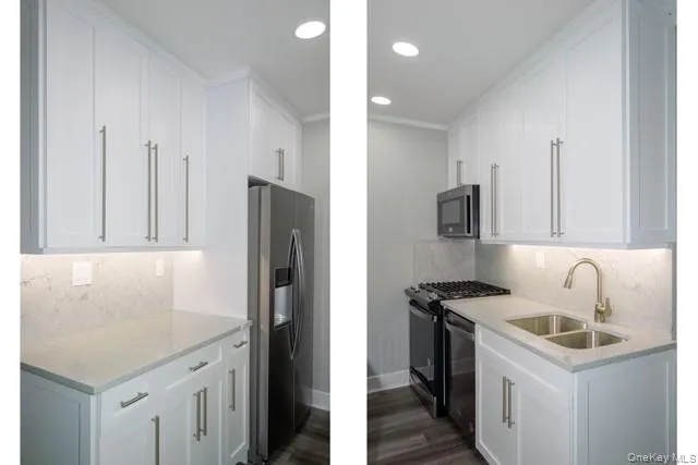 130 Covert Avenue, Hempstead, NY, 1 Bedroom Bedrooms, 4 Rooms Rooms,1 BathroomBathrooms,Residential Lease,For Rent,Covert,0,950032 130 Covert Avenue, Hempstead, NY, 1 Bedroom Bedrooms, 4 Rooms Rooms,1 BathroomBathrooms,Residential Lease,For Rent,Covert,0,950032