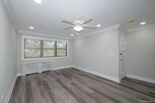 130 Covert Avenue, Hempstead, NY, 1 Bedroom Bedrooms, 4 Rooms Rooms,1 BathroomBathrooms,Residential Lease,For Rent,Covert,0,950032 130 Covert Avenue, Hempstead, NY, 1 Bedroom Bedrooms, 4 Rooms Rooms,1 BathroomBathrooms,Residential Lease,For Rent,Covert,0,950032