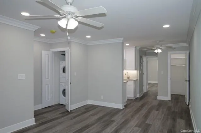 130 Covert Avenue, Hempstead, NY, 1 Bedroom Bedrooms, 4 Rooms Rooms,1 BathroomBathrooms,Residential Lease,For Rent,Covert,0,950032 130 Covert Avenue, Hempstead, NY, 1 Bedroom Bedrooms, 4 Rooms Rooms,1 BathroomBathrooms,Residential Lease,For Rent,Covert,0,950032
