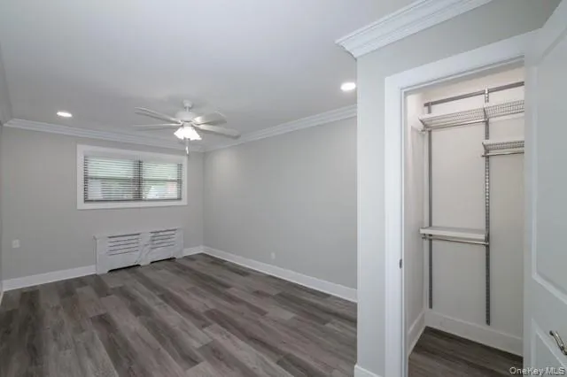 130 Covert Avenue, Hempstead, NY, 1 Bedroom Bedrooms, 4 Rooms Rooms,1 BathroomBathrooms,Residential Lease,For Rent,Covert,0,950032 130 Covert Avenue, Hempstead, NY, 1 Bedroom Bedrooms, 4 Rooms Rooms,1 BathroomBathrooms,Residential Lease,For Rent,Covert,0,950032