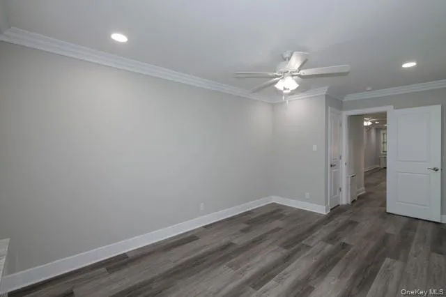 130 Covert Avenue, Hempstead, NY, 1 Bedroom Bedrooms, 4 Rooms Rooms,1 BathroomBathrooms,Residential Lease,For Rent,Covert,0,950032 130 Covert Avenue, Hempstead, NY, 1 Bedroom Bedrooms, 4 Rooms Rooms,1 BathroomBathrooms,Residential Lease,For Rent,Covert,0,950032