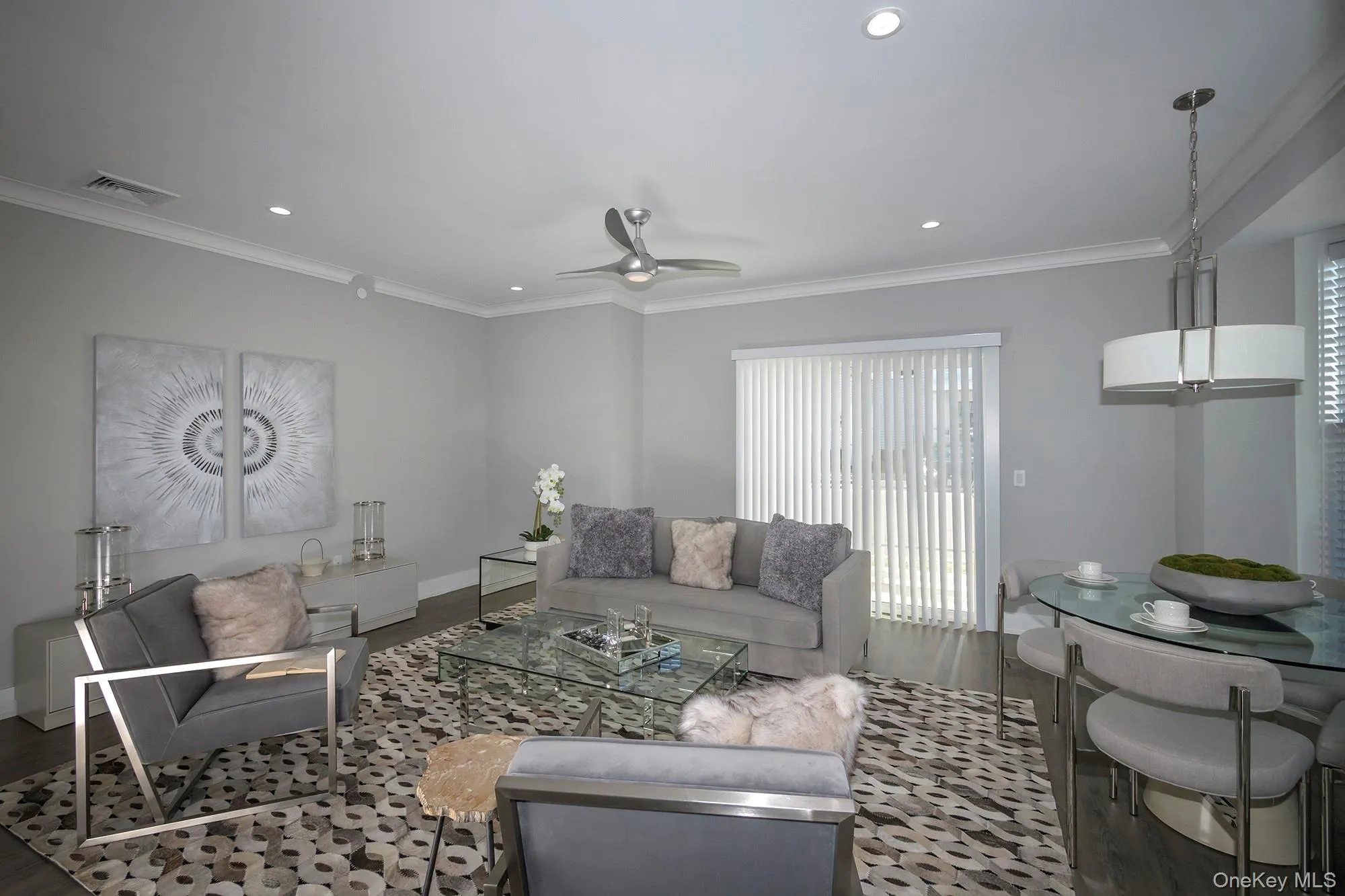 75 Circle Drive, Islip, NY, 2 Bedrooms Bedrooms, 5 Rooms Rooms,2 BathroomsBathrooms,Residential Lease,Idx,Circle,0,950035 75 Circle Drive, Islip, NY, 2 Bedrooms Bedrooms, 5 Rooms Rooms,2 BathroomsBathrooms,Residential Lease,Idx,Circle,0,950035