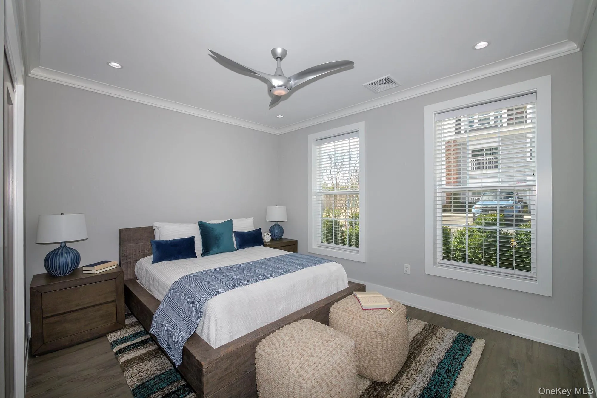 75 Circle Drive, Islip, NY, 2 Bedrooms Bedrooms, 5 Rooms Rooms,2 BathroomsBathrooms,Residential Lease,Idx,Circle,0,950035 75 Circle Drive, Islip, NY, 2 Bedrooms Bedrooms, 5 Rooms Rooms,2 BathroomsBathrooms,Residential Lease,Idx,Circle,0,950035