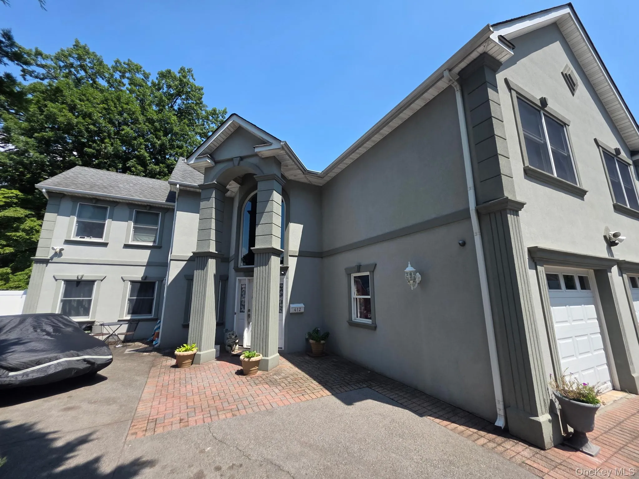 412 Coolidge Street, Hempstead, NY, 6 Bedrooms Bedrooms, 11 Rooms Rooms,4 BathroomsBathrooms,Residential,For Rent,Coolidge,0,950036 412 Coolidge Street, Hempstead, NY, 6 Bedrooms Bedrooms, 11 Rooms Rooms,4 BathroomsBathrooms,Residential,For Rent,Coolidge,0,950036