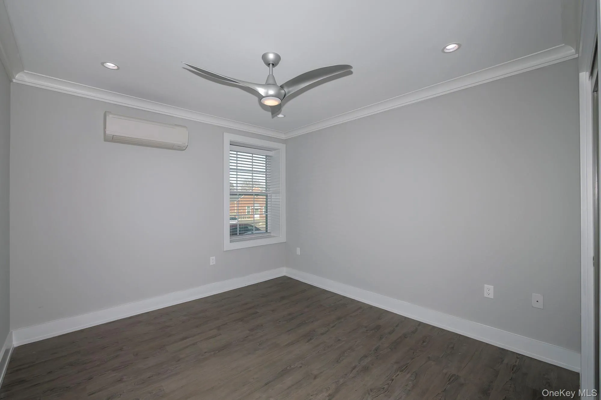 75 Circle Drive, Islip, NY, 2 Bedrooms Bedrooms, 5 Rooms Rooms,2 BathroomsBathrooms,Residential Lease,Idx,Circle,0,950040 75 Circle Drive, Islip, NY, 2 Bedrooms Bedrooms, 5 Rooms Rooms,2 BathroomsBathrooms,Residential Lease,Idx,Circle,0,950040