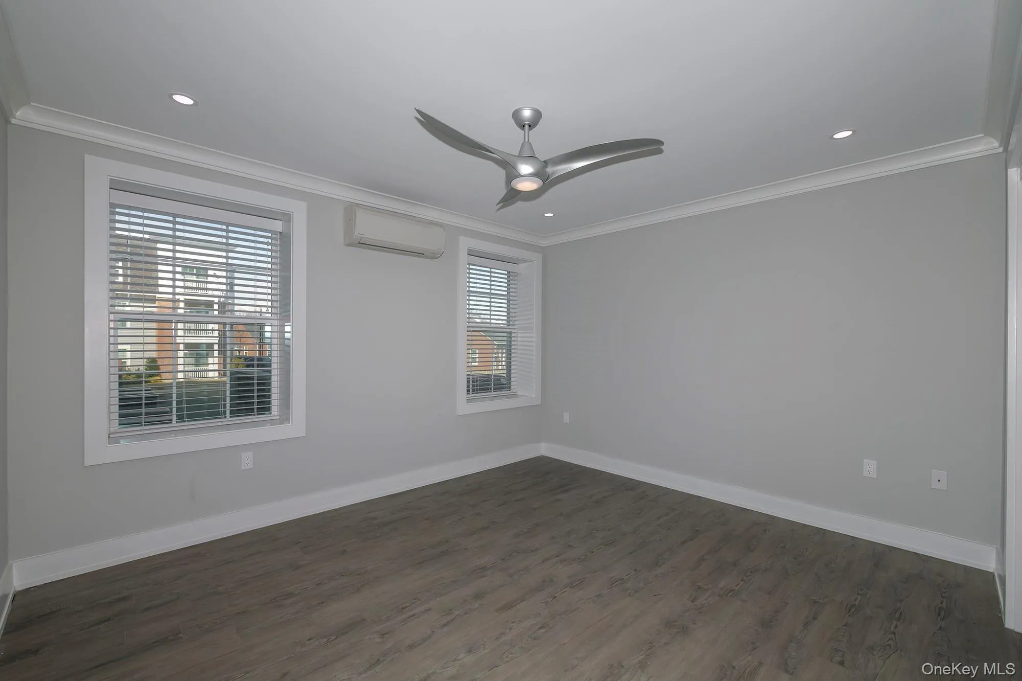 75 Circle Drive, Islip, NY, 2 Bedrooms Bedrooms, 5 Rooms Rooms,2 BathroomsBathrooms,Residential Lease,Idx,Circle,0,950040 75 Circle Drive, Islip, NY, 2 Bedrooms Bedrooms, 5 Rooms Rooms,2 BathroomsBathrooms,Residential Lease,Idx,Circle,0,950040