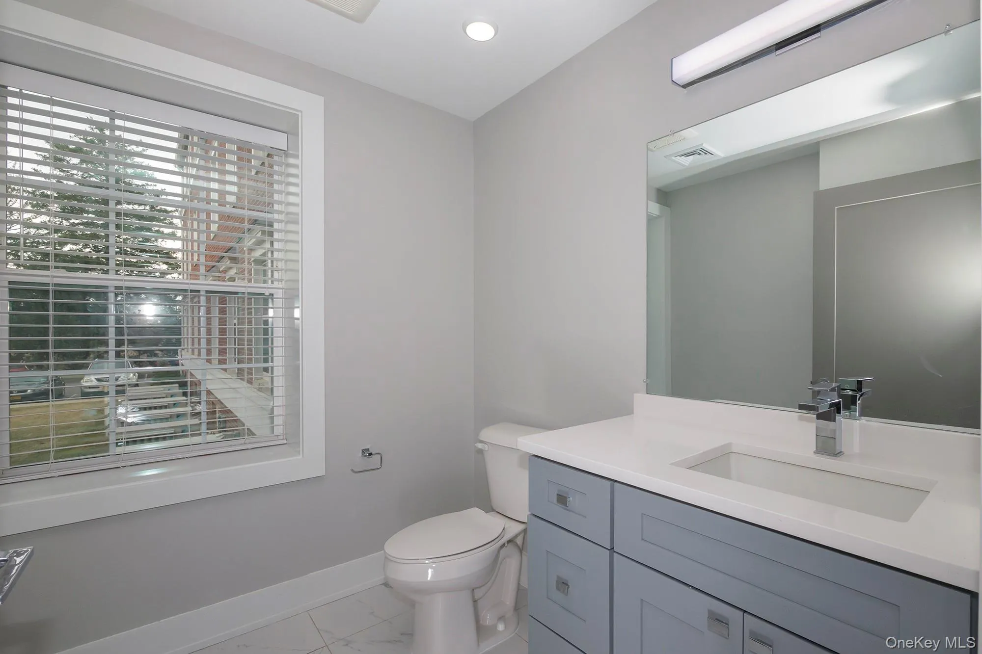 75 Circle Drive, Islip, NY, 2 Bedrooms Bedrooms, 5 Rooms Rooms,2 BathroomsBathrooms,Residential Lease,Idx,Circle,0,950040 75 Circle Drive, Islip, NY, 2 Bedrooms Bedrooms, 5 Rooms Rooms,2 BathroomsBathrooms,Residential Lease,Idx,Circle,0,950040