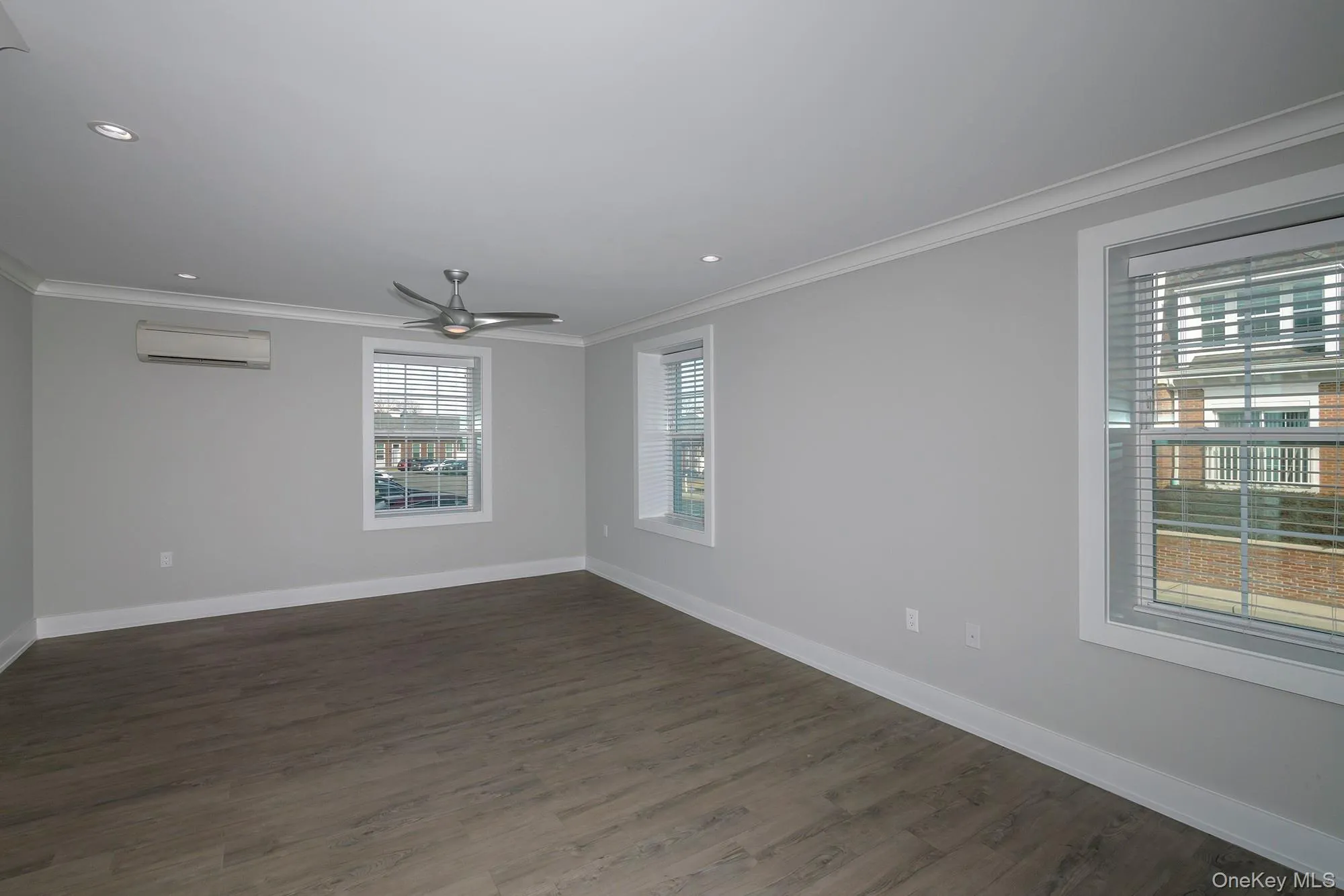 75 Circle Drive, Islip, NY, 2 Bedrooms Bedrooms, 5 Rooms Rooms,2 BathroomsBathrooms,Residential Lease,Idx,Circle,0,950040 75 Circle Drive, Islip, NY, 2 Bedrooms Bedrooms, 5 Rooms Rooms,2 BathroomsBathrooms,Residential Lease,Idx,Circle,0,950040