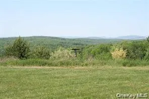 View of undeveloped land featuring rural landscape View of undeveloped land featuring rural landscape