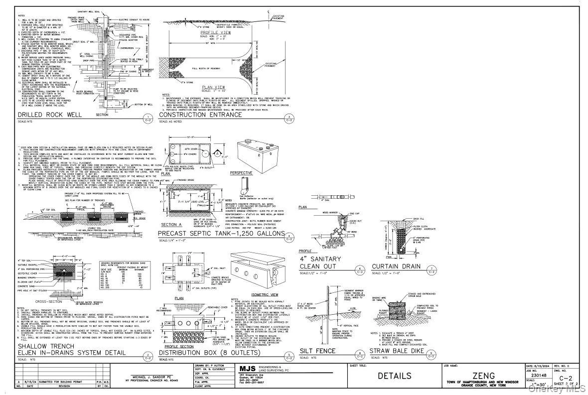 View of miscellaneous property collateral View of miscellaneous property collateral