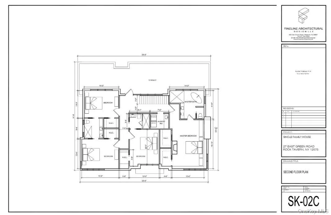 View of room layout View of room layout