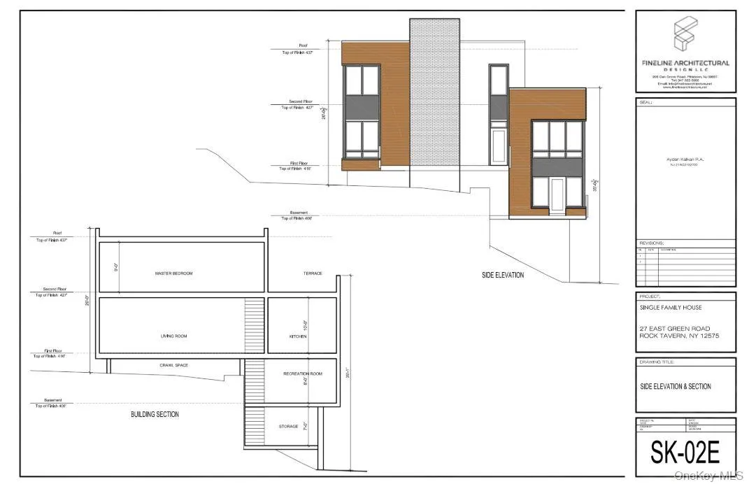 View of room layout View of room layout