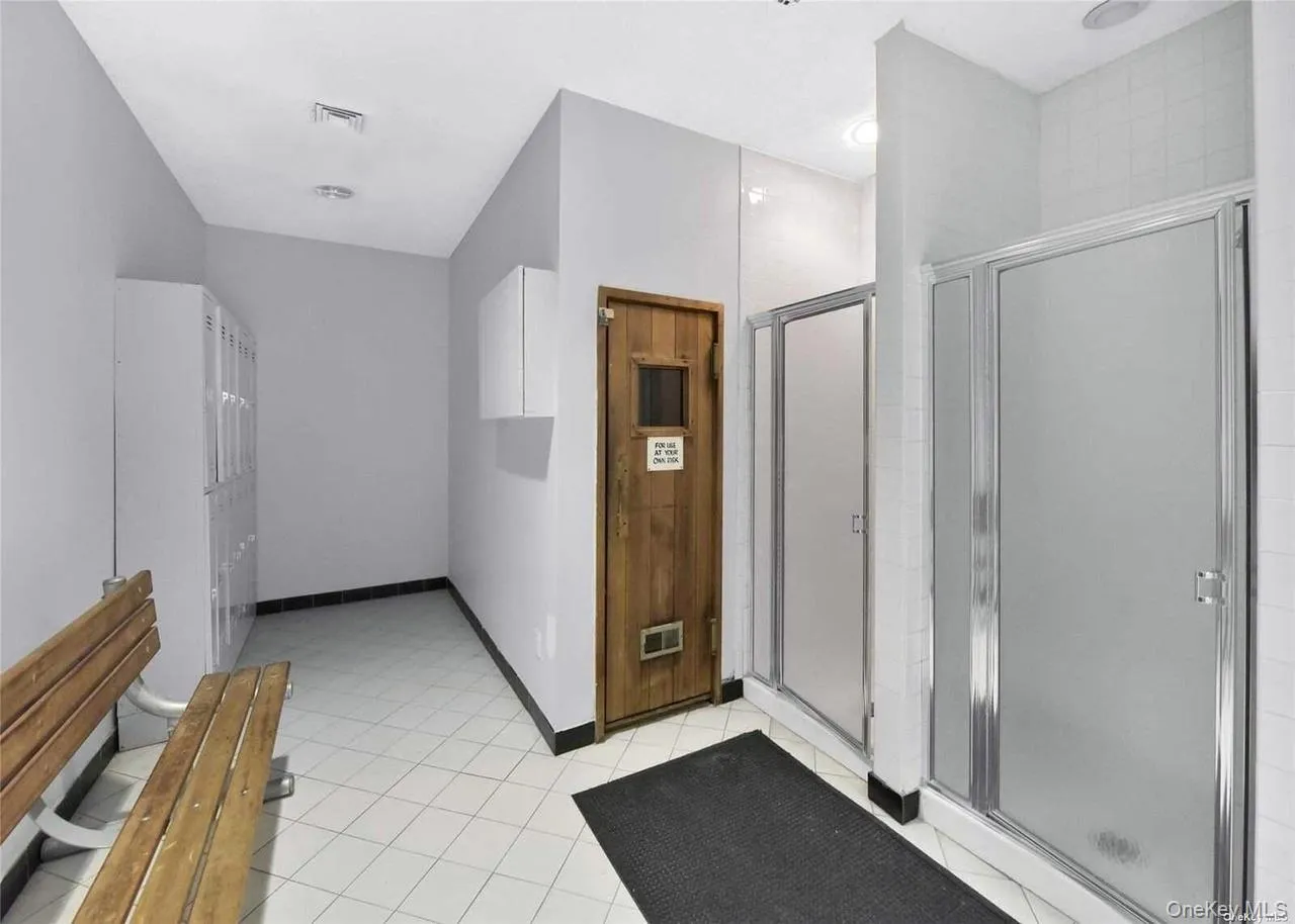 21 Sierra, Brookhaven, NY, 1 Bedroom Bedrooms, 3 Rooms Rooms,1 BathroomBathrooms,Residential Lease,For Rent,Sierra,0,950062 21 Sierra, Brookhaven, NY, 1 Bedroom Bedrooms, 3 Rooms Rooms,1 BathroomBathrooms,Residential Lease,For Rent,Sierra,0,950062