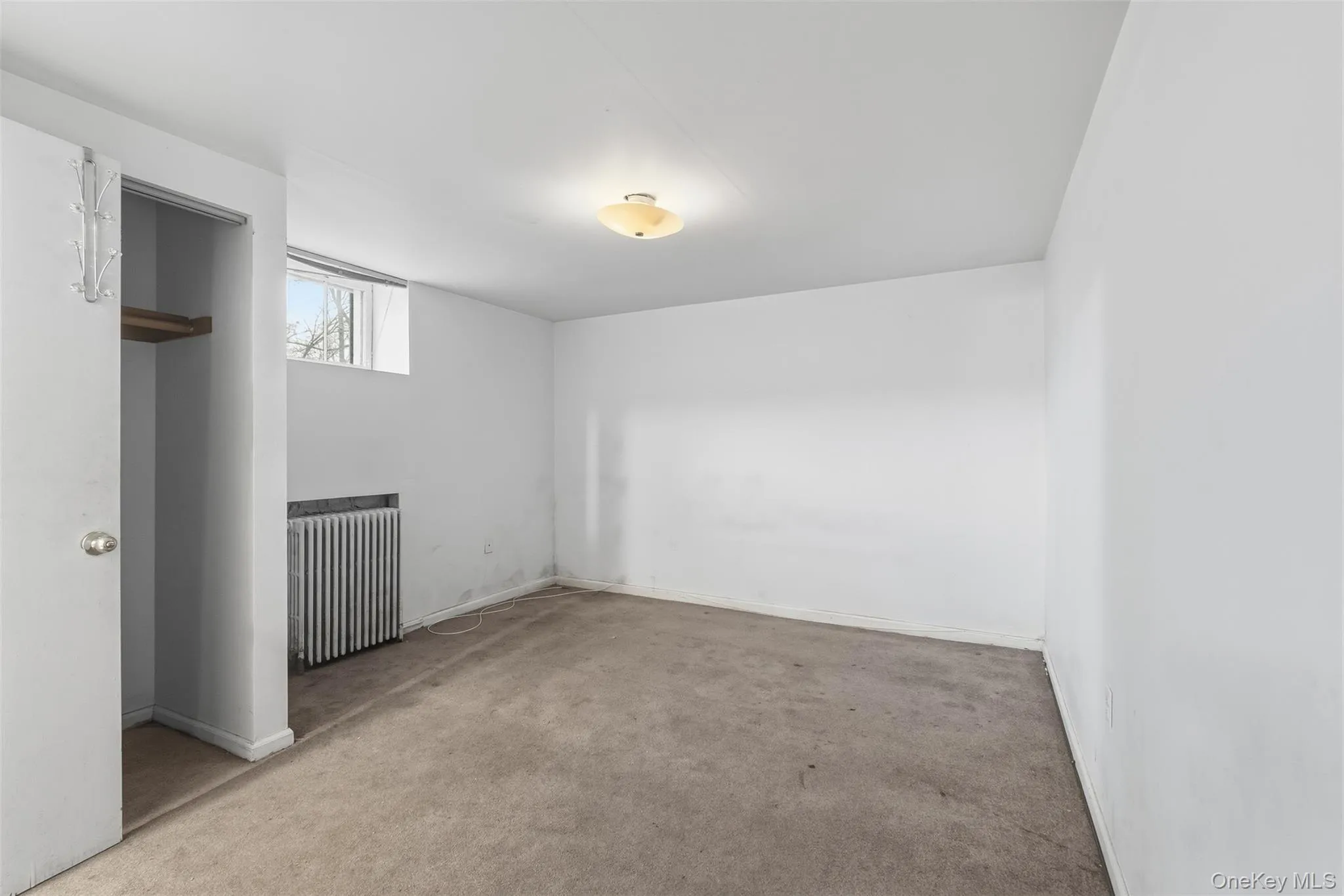 11 Oakdale Manor, Ramapo, NY, 5 Bedrooms Bedrooms, 15 Rooms Rooms,3 BathroomsBathrooms,Residential Lease,Idx,Oakdale,0,950064 11 Oakdale Manor, Ramapo, NY, 5 Bedrooms Bedrooms, 15 Rooms Rooms,3 BathroomsBathrooms,Residential Lease,Idx,Oakdale,0,950064